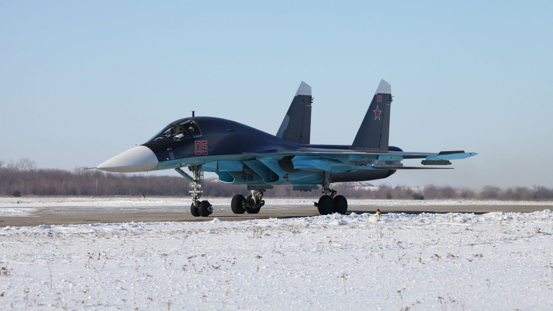 勇士掀翻掘金！但赛后头条属于戈贝尔