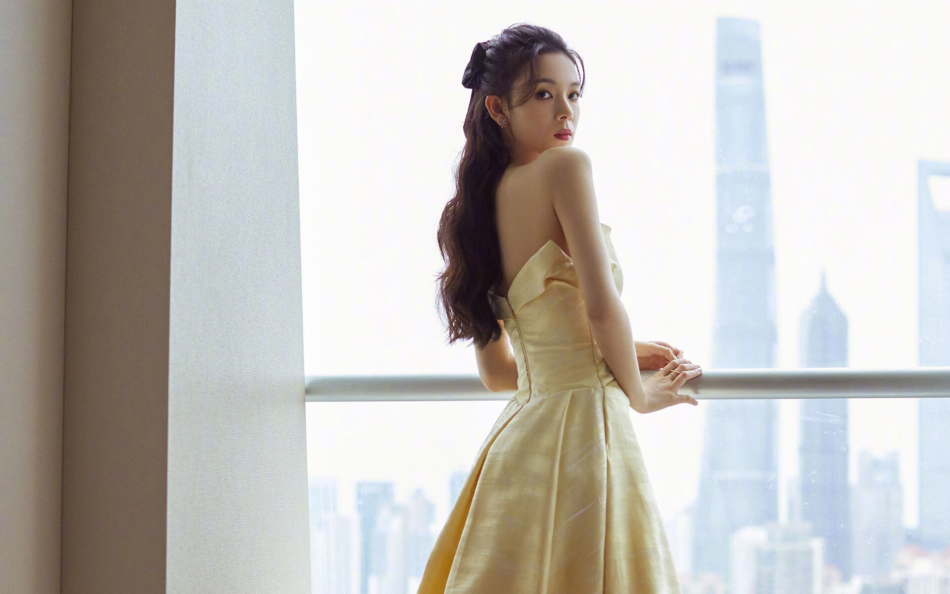 铁血骑士的最后心跳，米切尔导演圣城逆转传奇