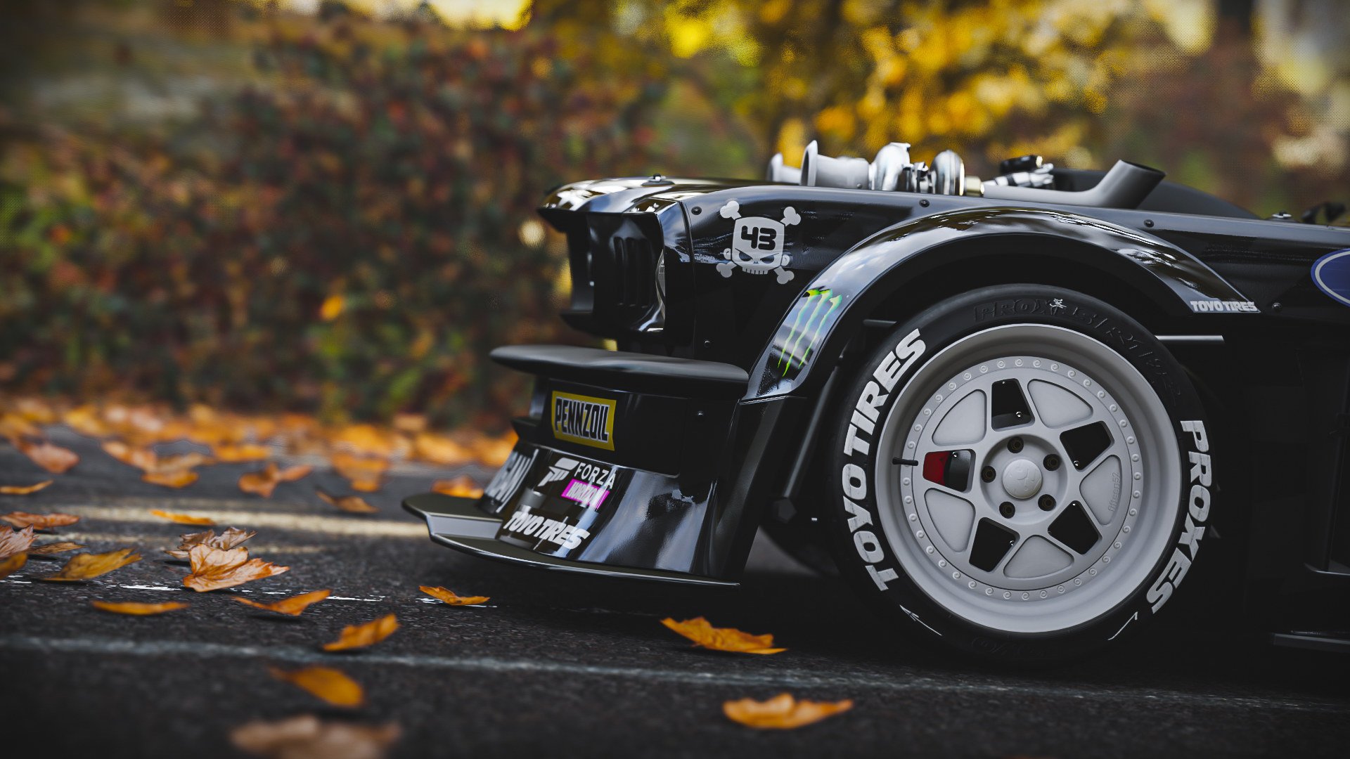 32岁的刀锋依然闪亮，2026世界杯之夜，孙兴慜以灵魂统治全场