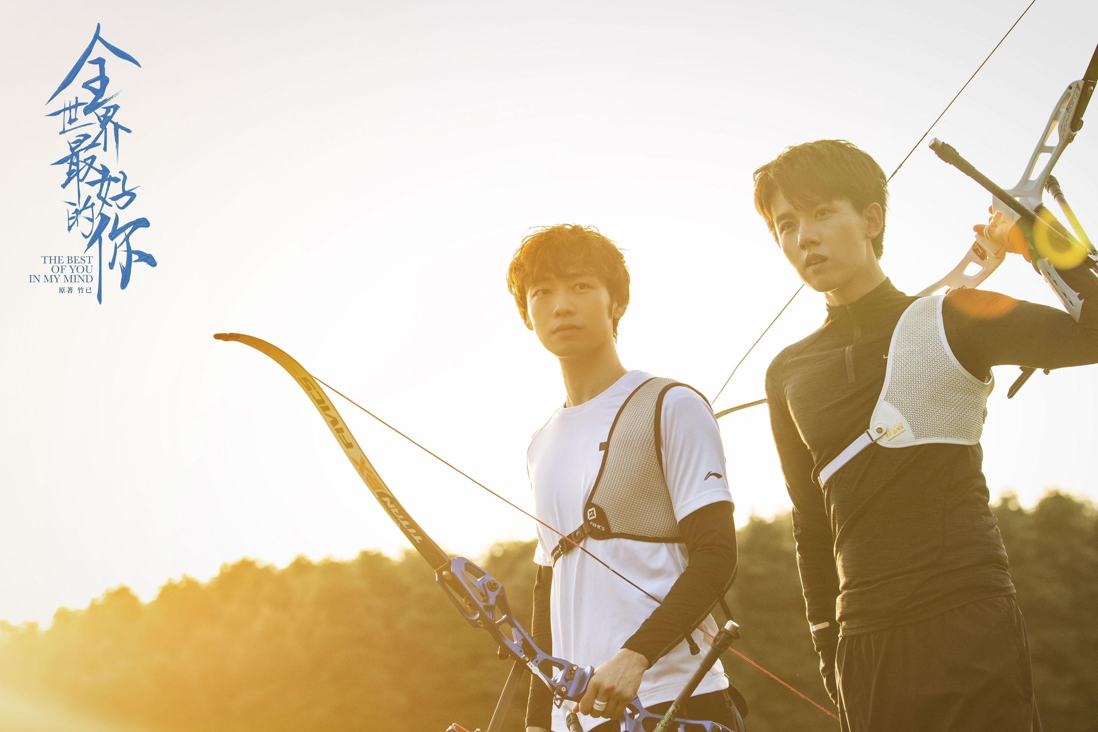 当英超争冠夜化身莫兰特，攻防转换间的冠军心跳