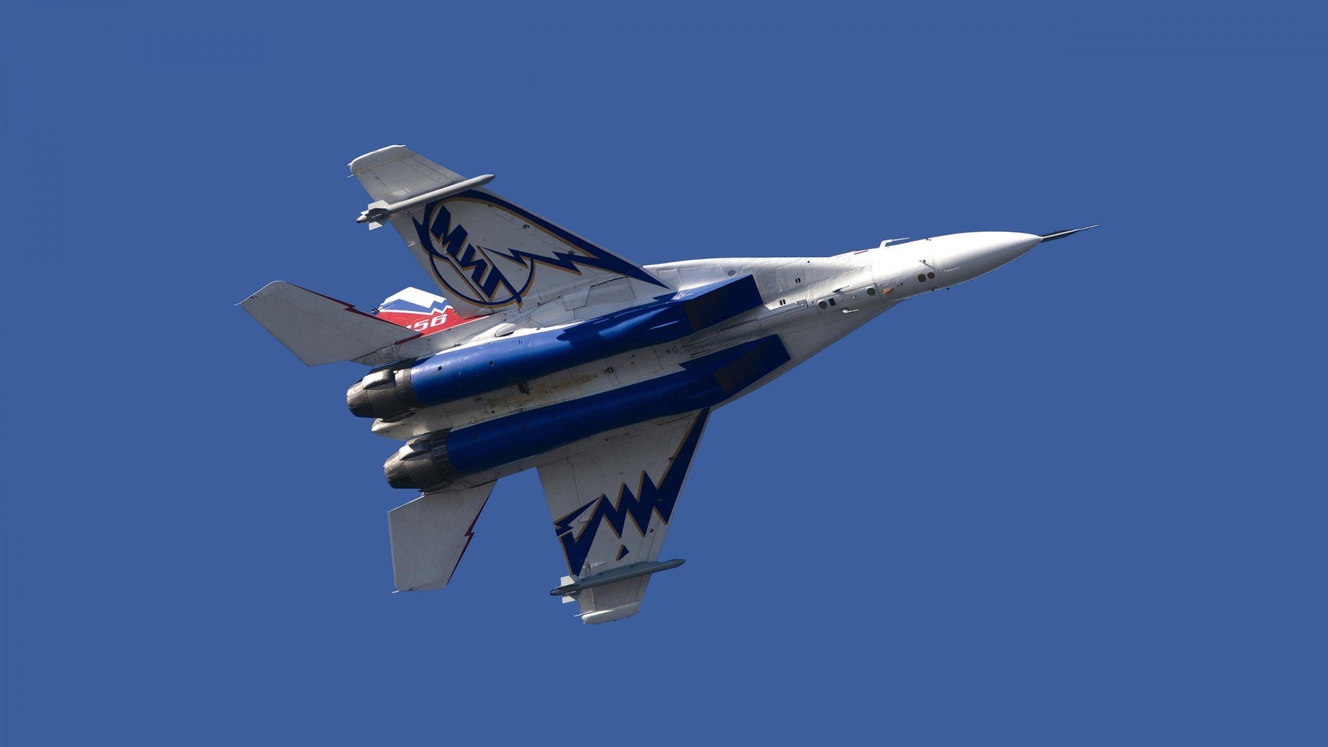 唯一性的胜利，南非从亚特兰大带走荣耀，伊布的关键先生传奇