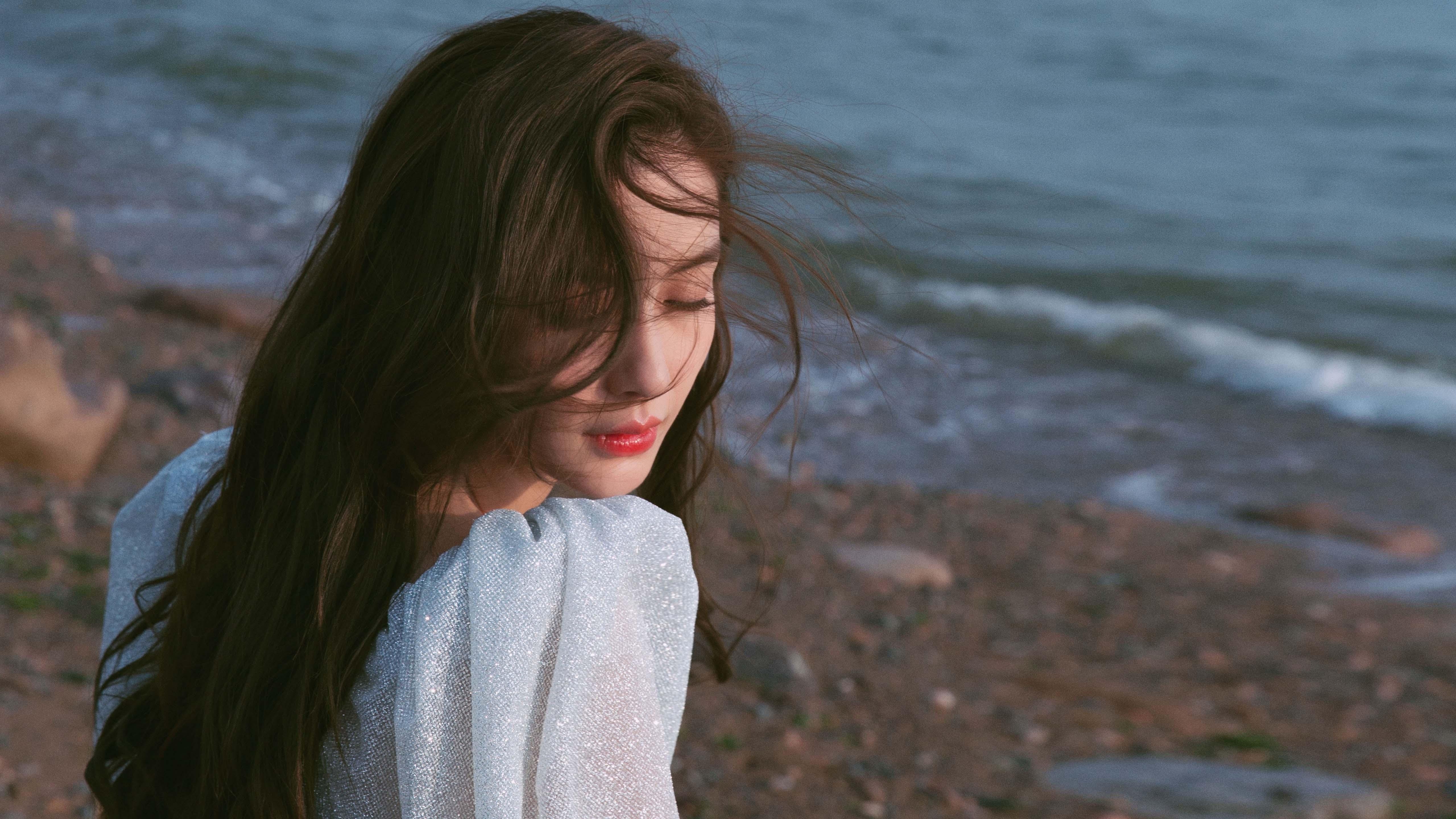 跨越时空的封锁,当英格拉姆在公牛式防守下接管总决赛