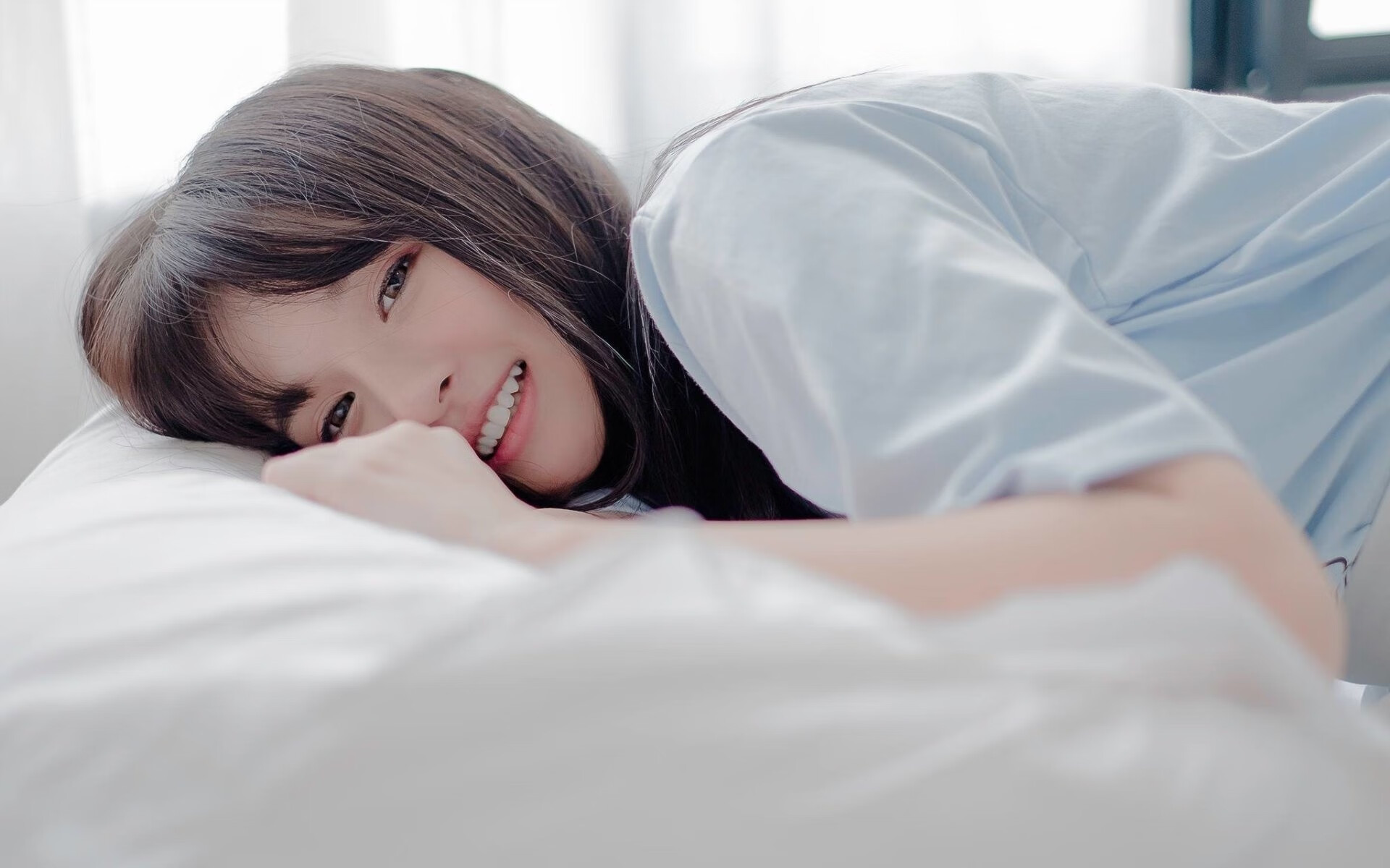 大师的独舞,德布劳内的压制级发挥与一个被定义的欧冠之夜