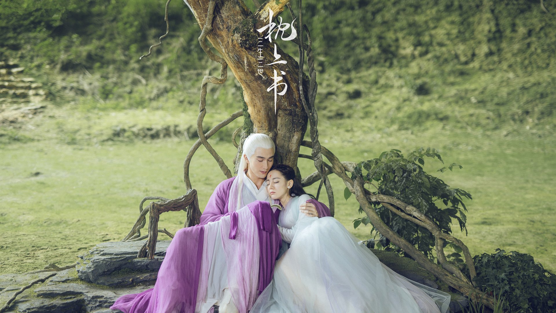 绝杀声掩盖的危机怒吼,利拉德三分神话下的步行者警报