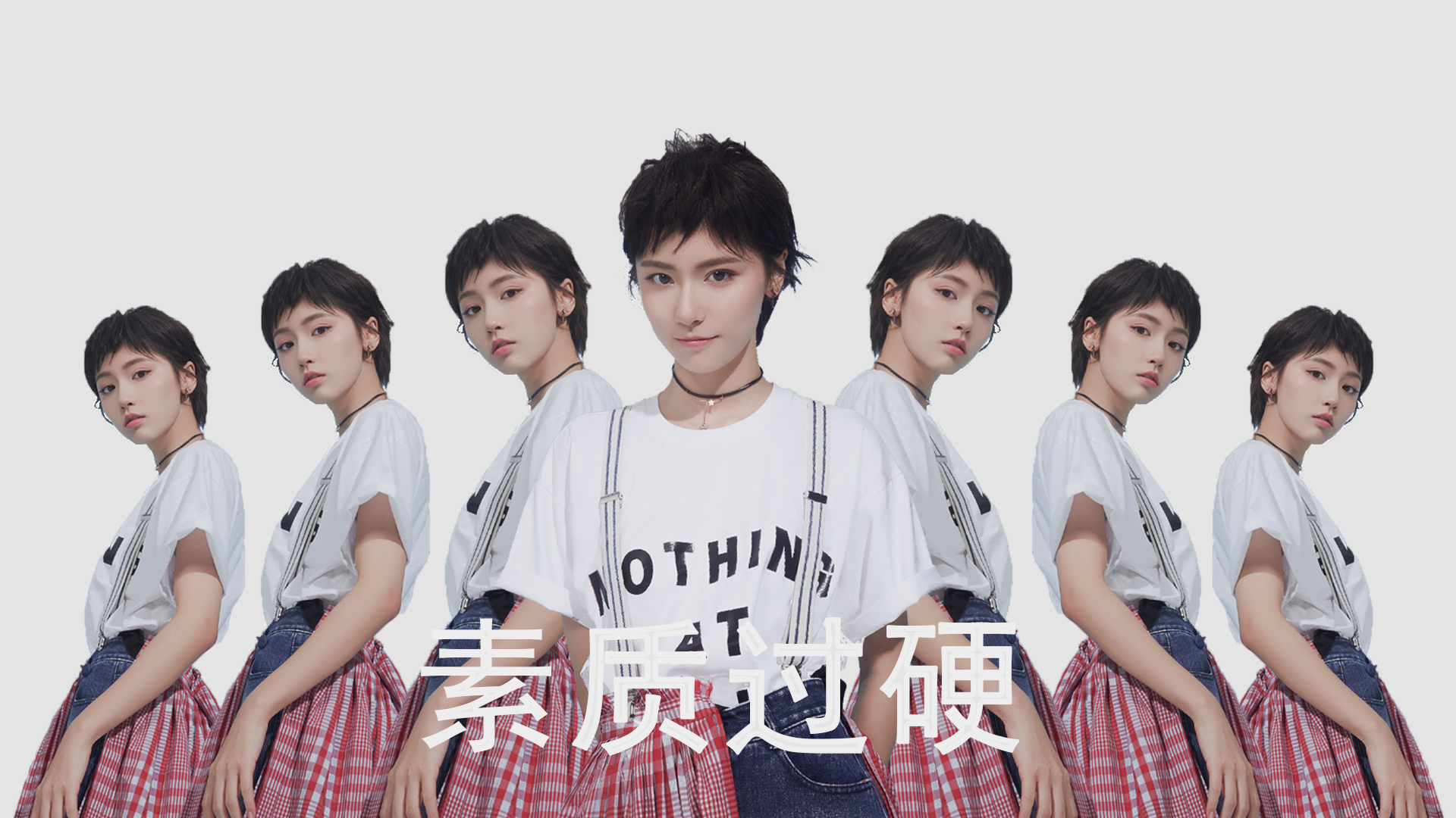 绝杀声掩盖的危机怒吼,利拉德三分神话下的步行者警报