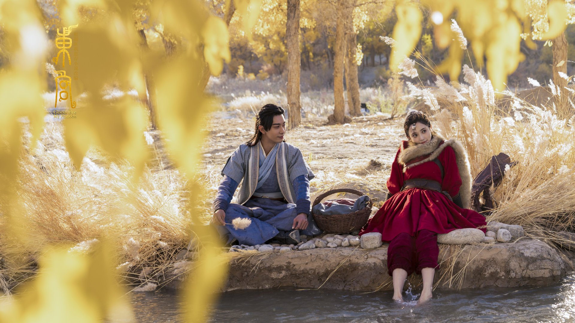 末节19分逆天改命！乔治冷面杀手模式轰关键8-0，76人绝境险胜国王