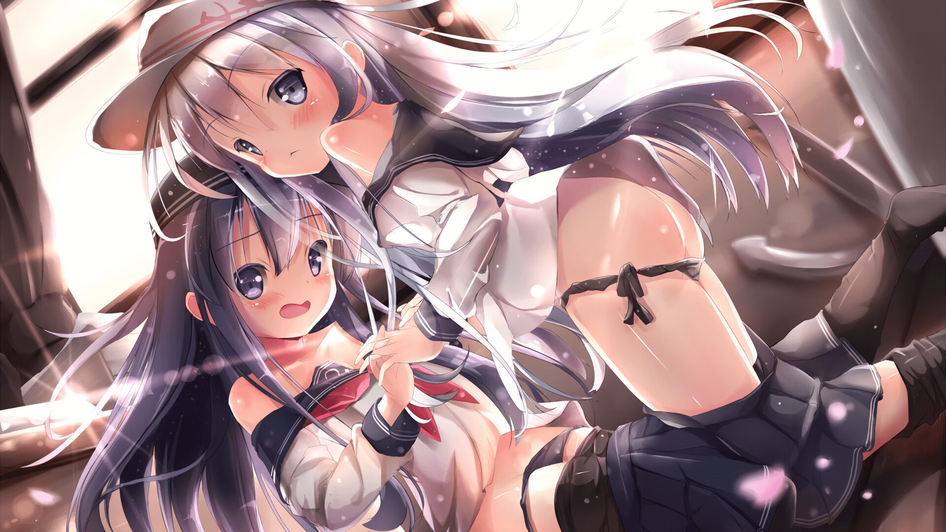 武切维奇总决赛狂飙,灰熊轻取太阳迎开门红