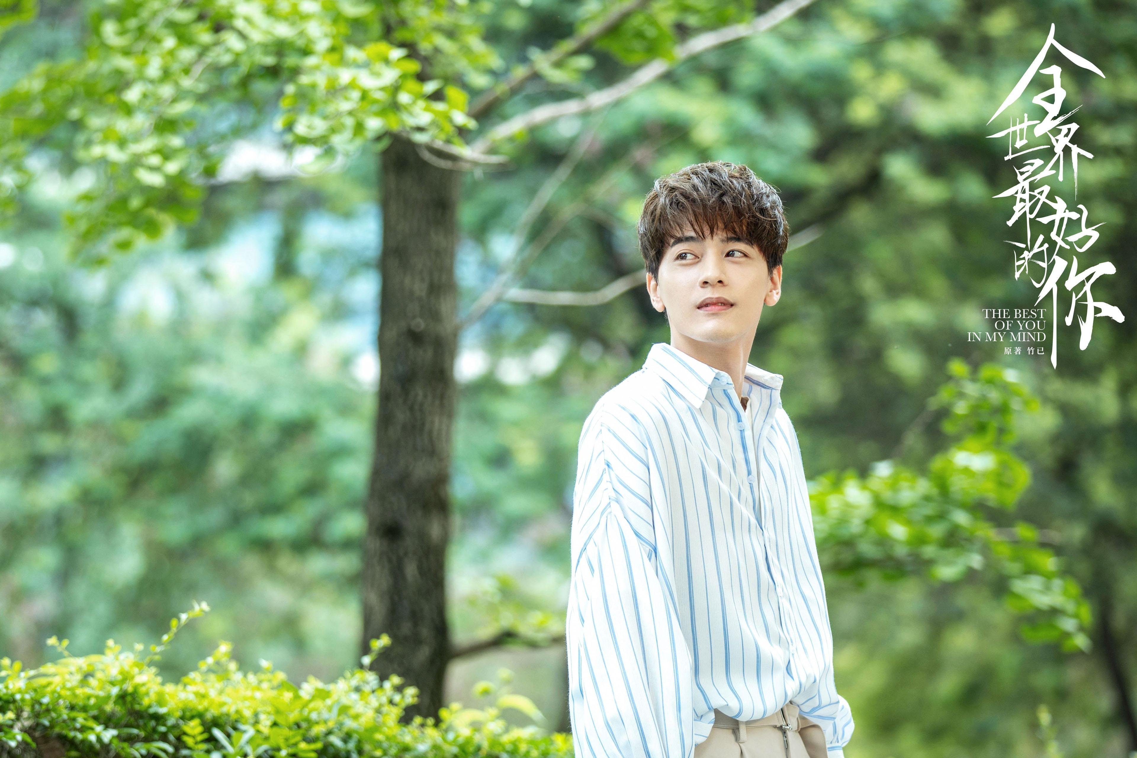 绿茵与硬木的共振，双城记里的绝境逆袭