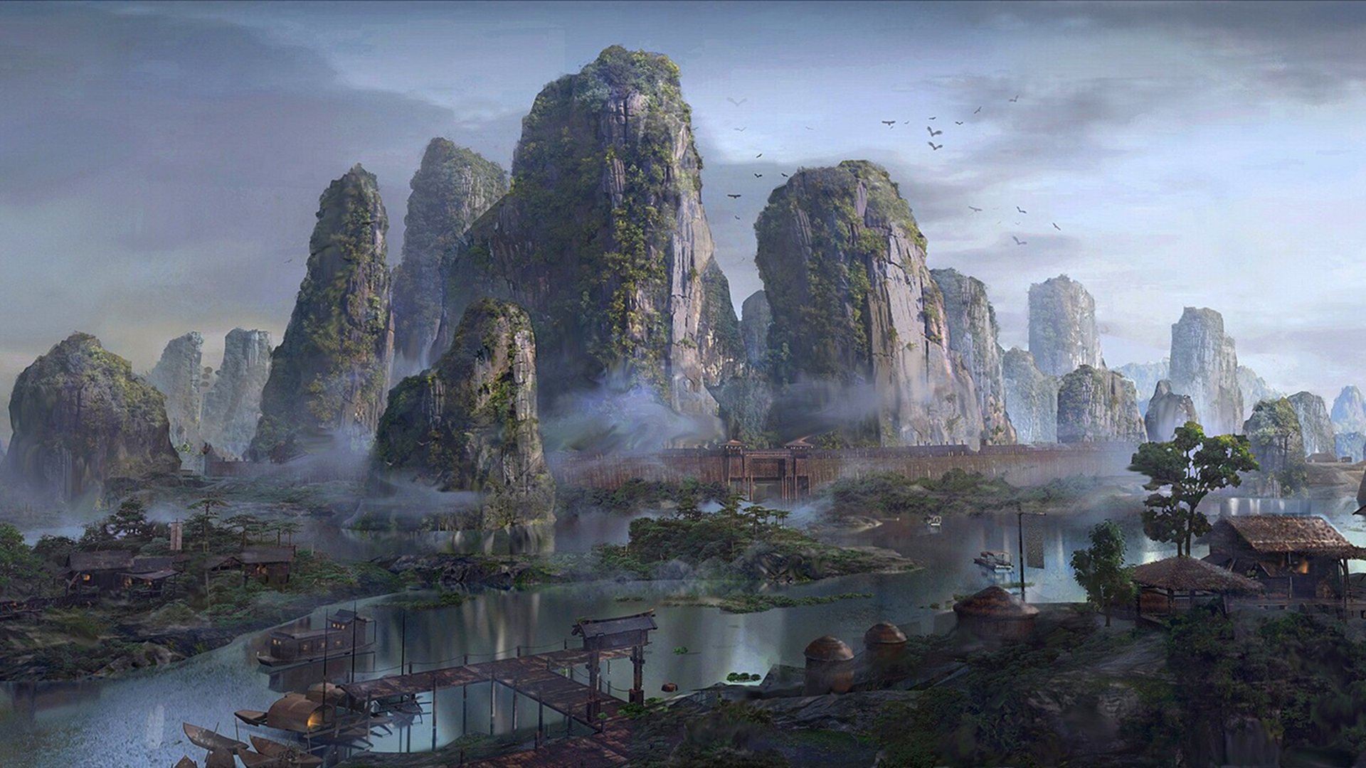 巨人舞台的微观革命,劳塔罗如何成为国家德比攻防转换的心脏