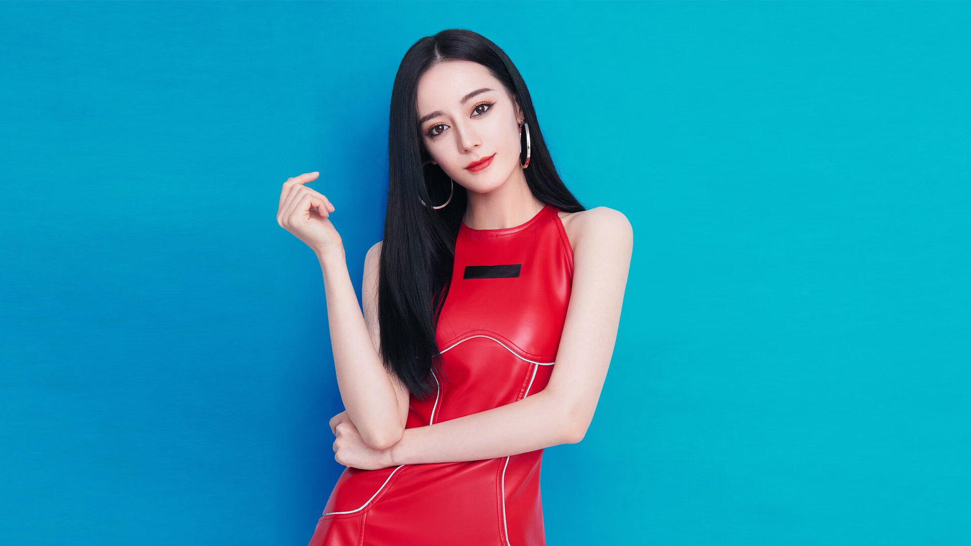 历史首位！福克斯狂砍40+三双，勇士主场终结深圳队15连胜