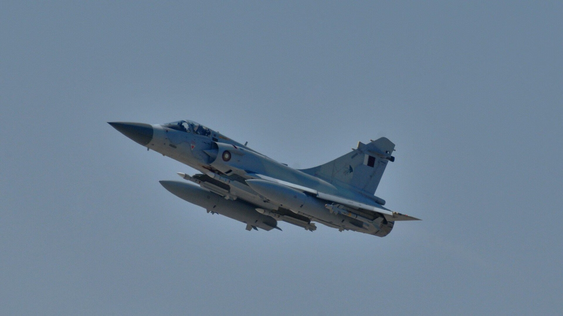 窑火淬钢,当山西风骨在丹佛高原迎战时代洪流