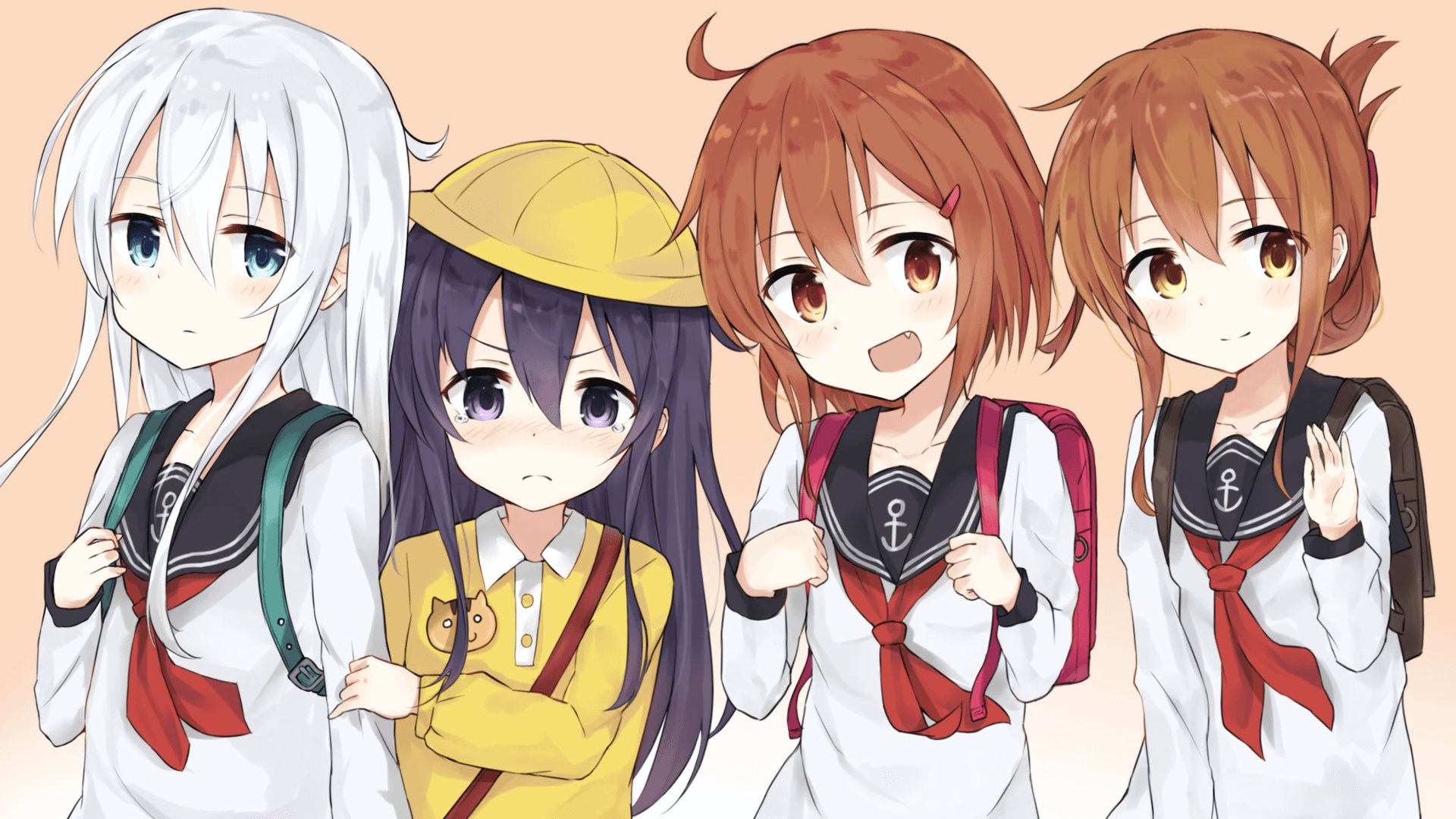 开云体育app-钢铁防线与致命扑救，德国强势晋级美国，拉亚成为关键先生