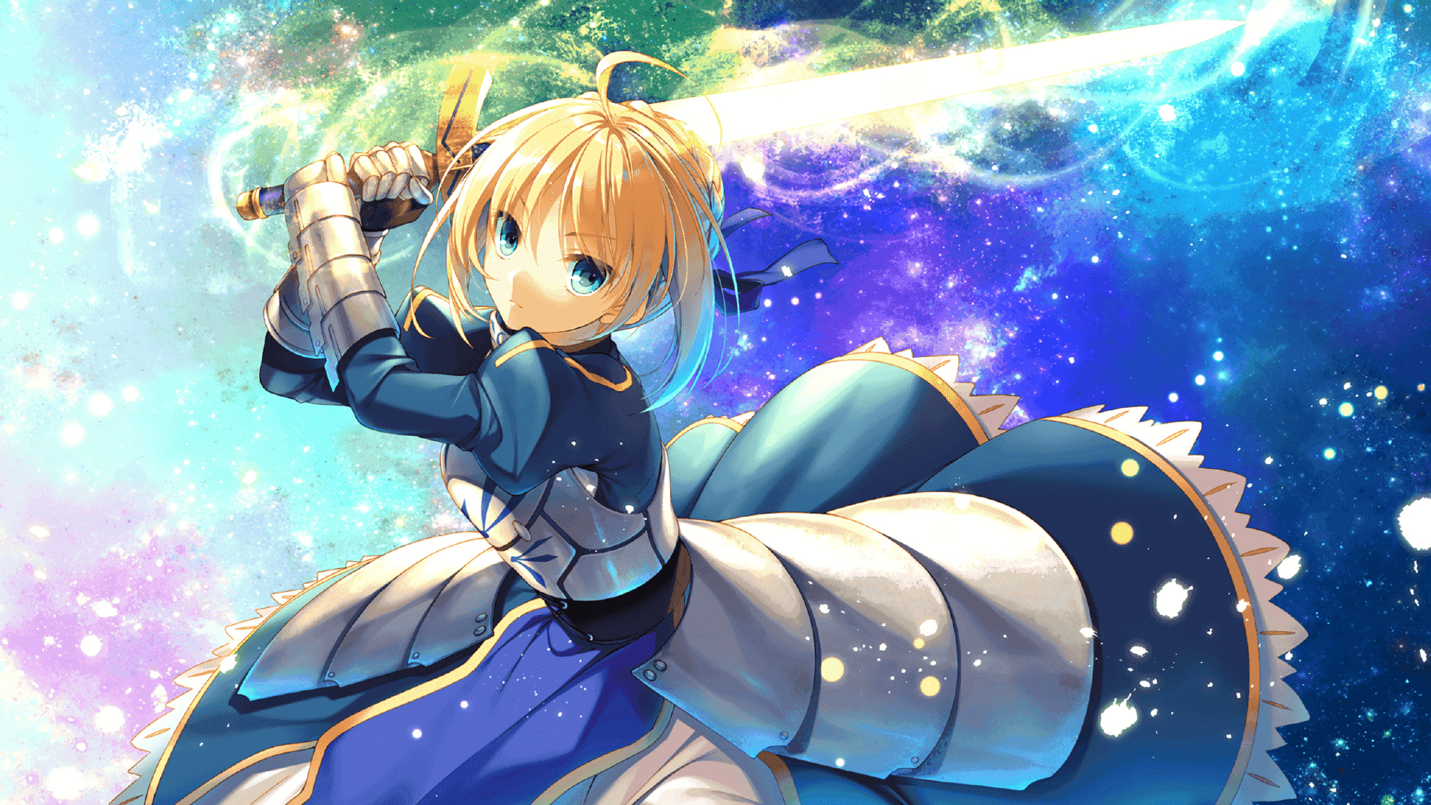 唯一性之战,迪巴拉主宰比赛,贝蒂斯爆冷阿根廷