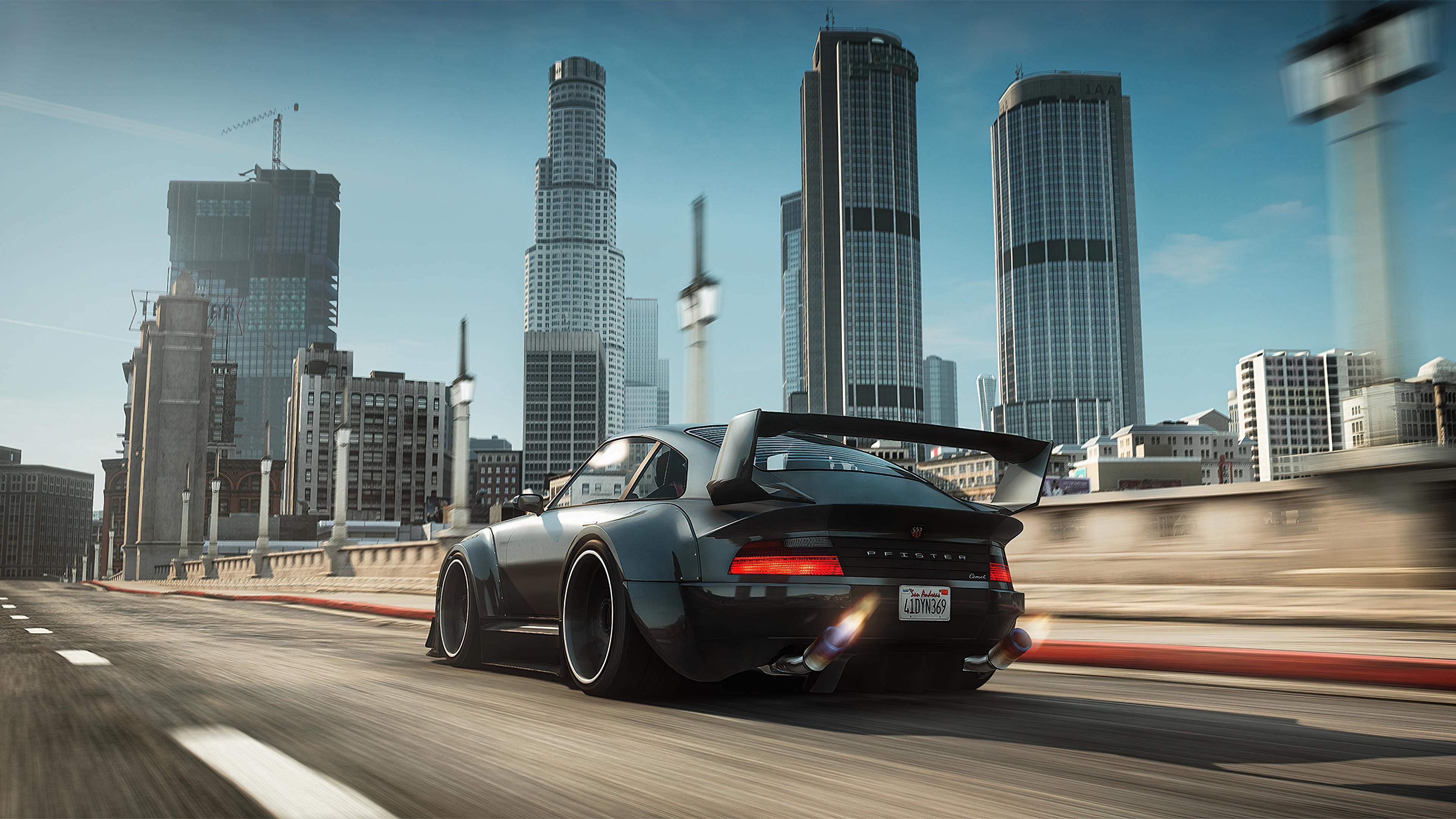 当卡瓦哈尔画出完美防守弧线，巴萨的骄傲在韩国机器的精密齿轮下崩解