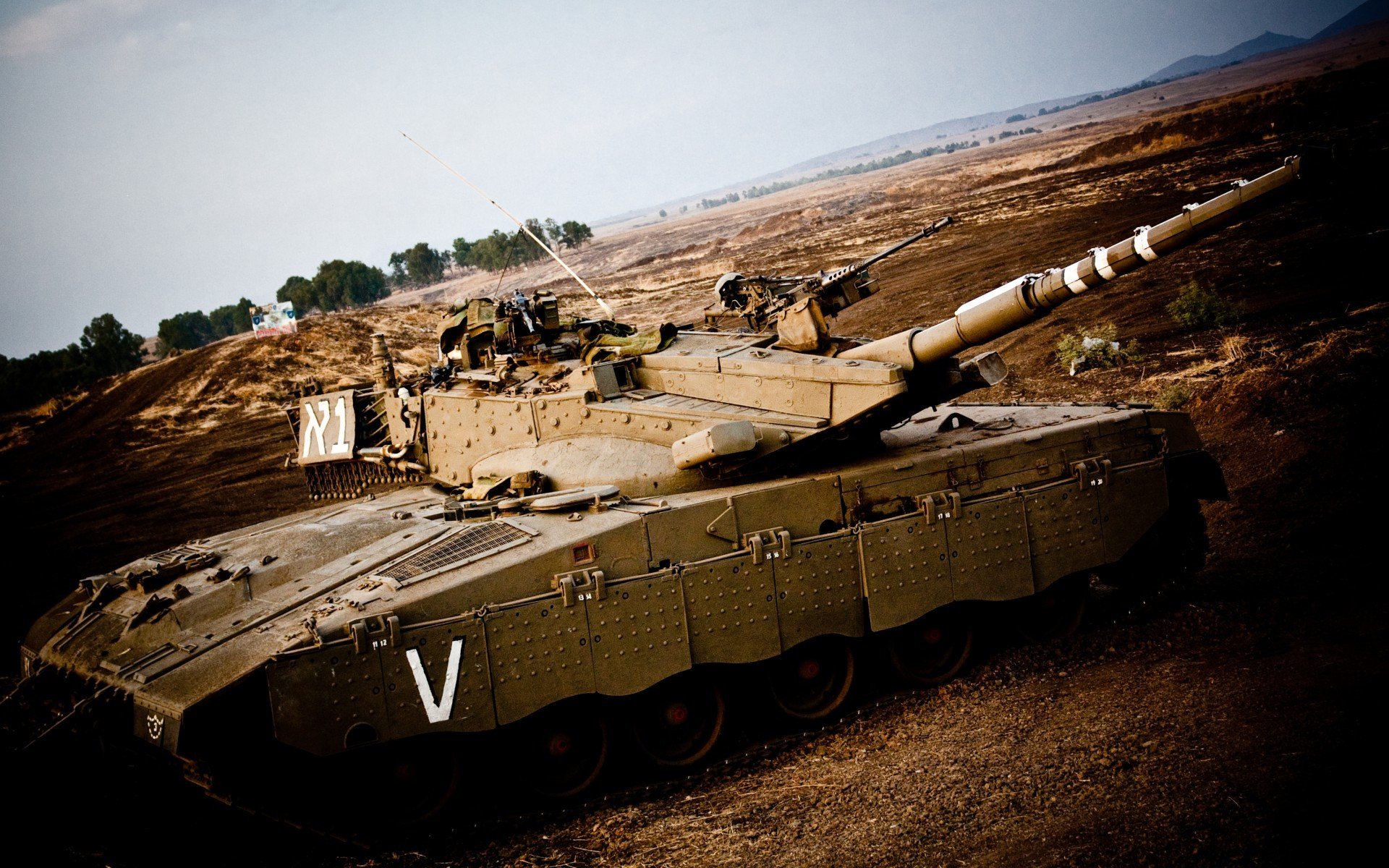 北境风起，当爆冷剧本被右路神兵改写 阿什拉夫撕裂皇社铁幕