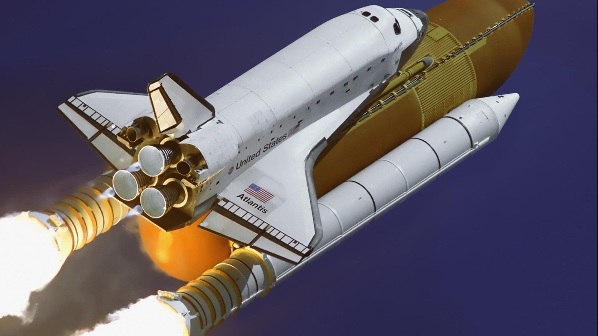 白色王朝的基石与破城锤，当皇马哲学遇见斯通斯的胜负手