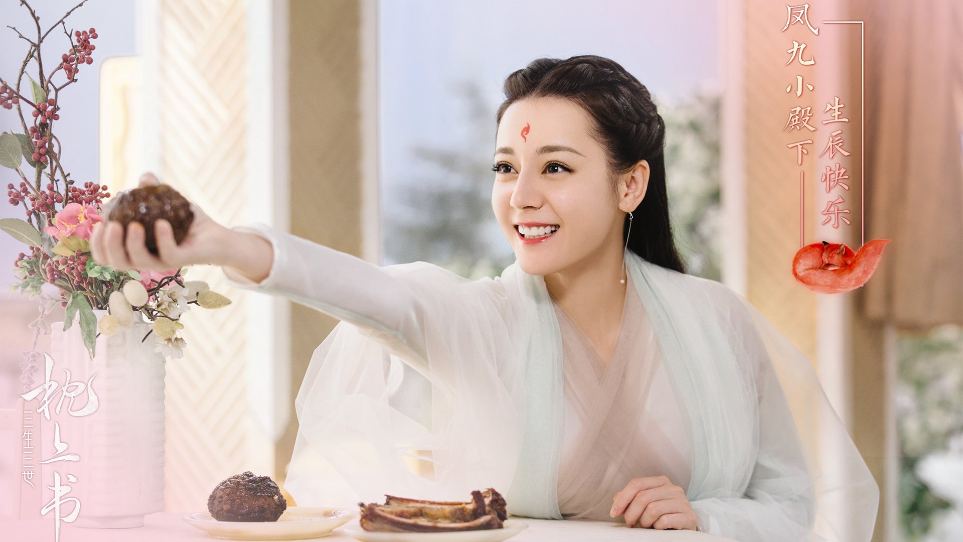 孤独的49分，当布伦森的爆发遇上森林狼的群狼定理