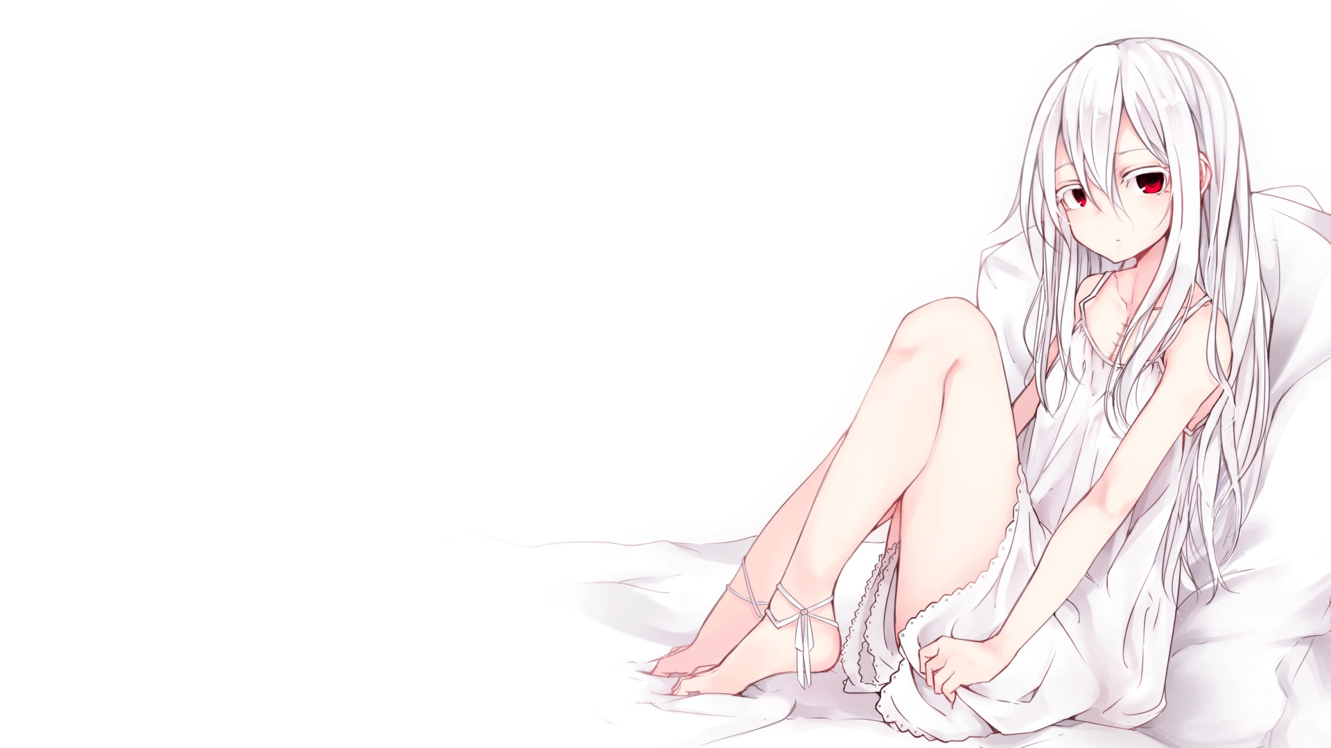 临危受命！替补奇兵戈麦斯轰破天荒，南非板球125年首胜奥地利创历史