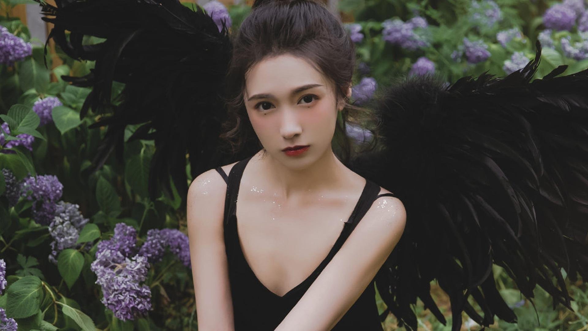 新星闪耀与战术铁壁，天赋与体系的激情碰撞