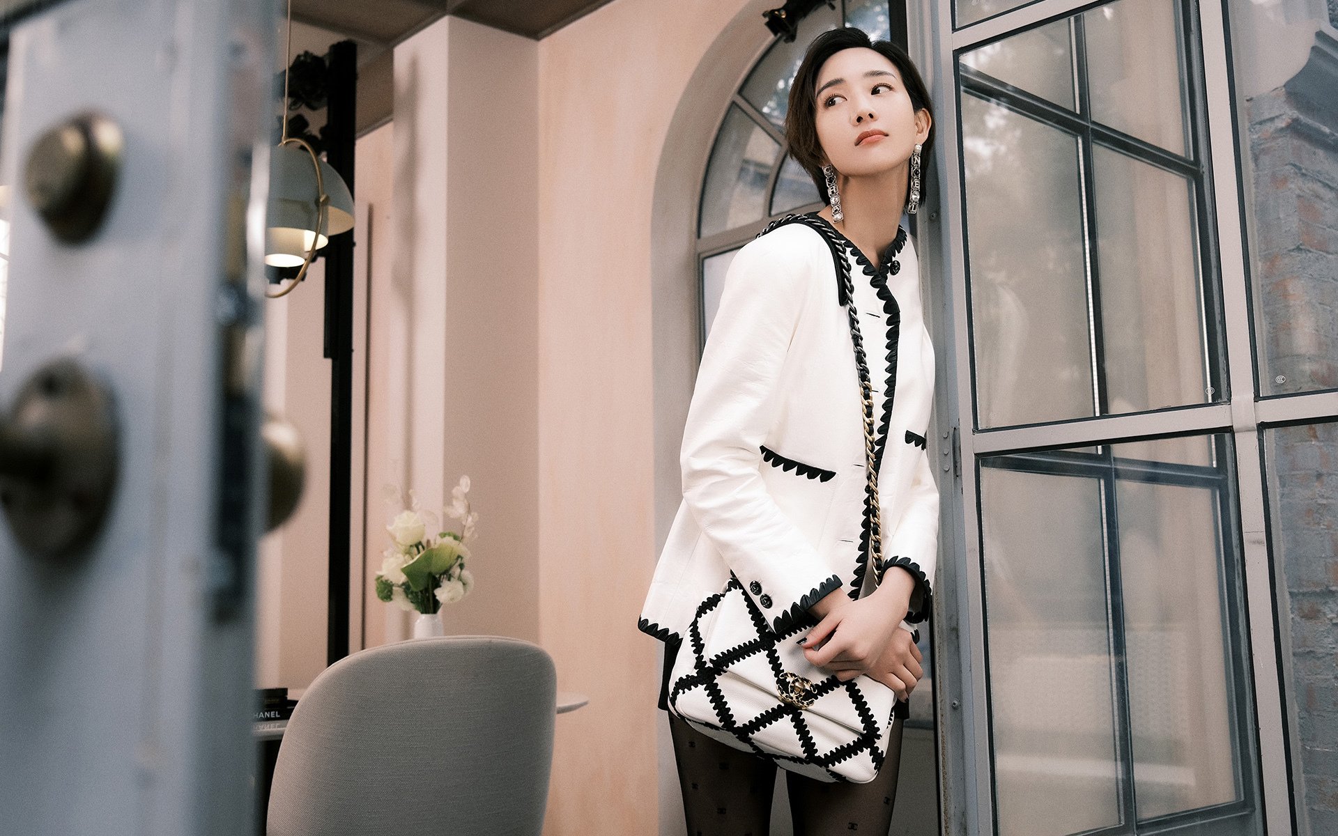 临危不乱！范弗利特致命一击助浙江力克新疆