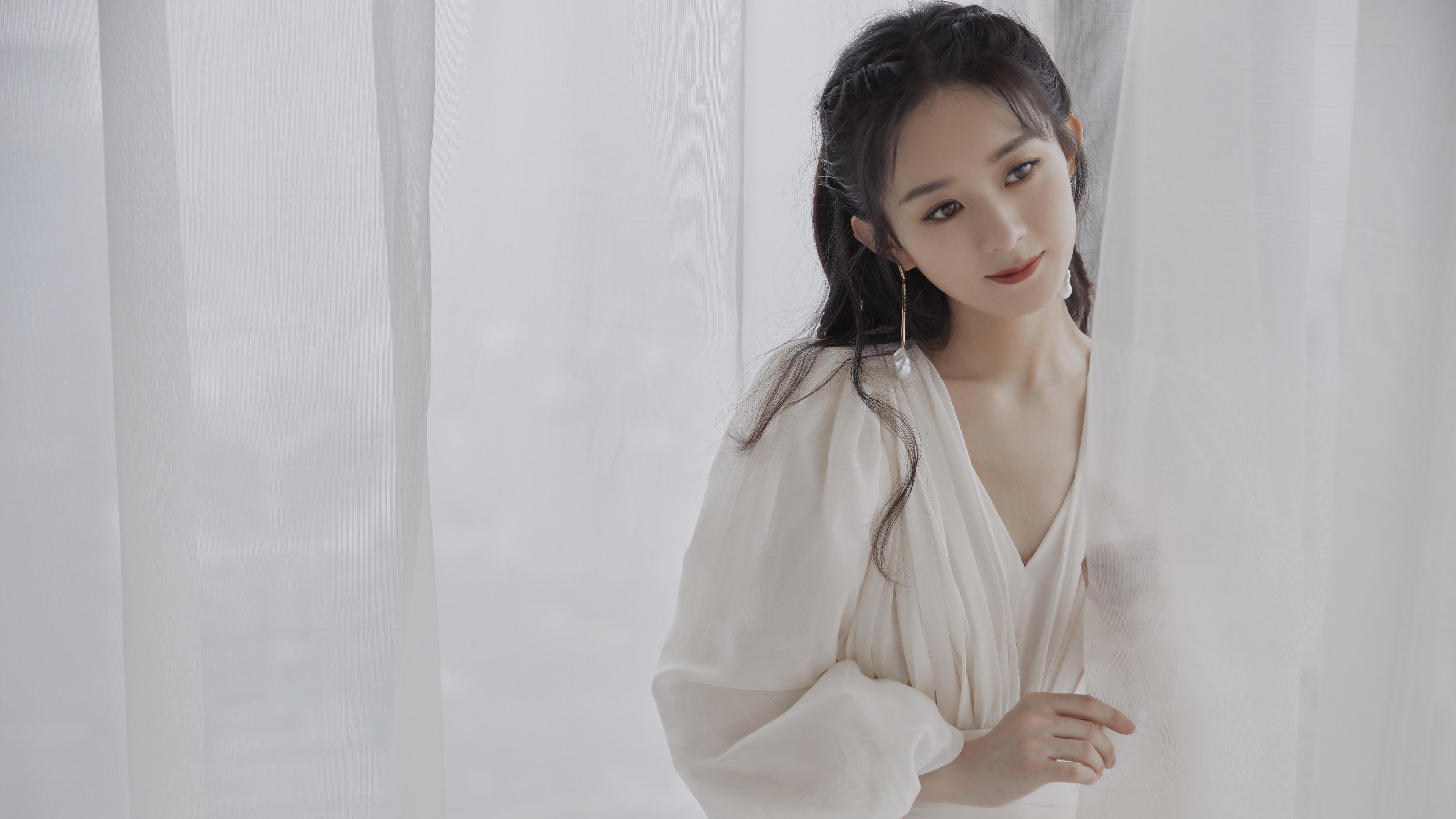 约基奇数据黑洞吞噬广厦！魔术平行时空奇迹夜