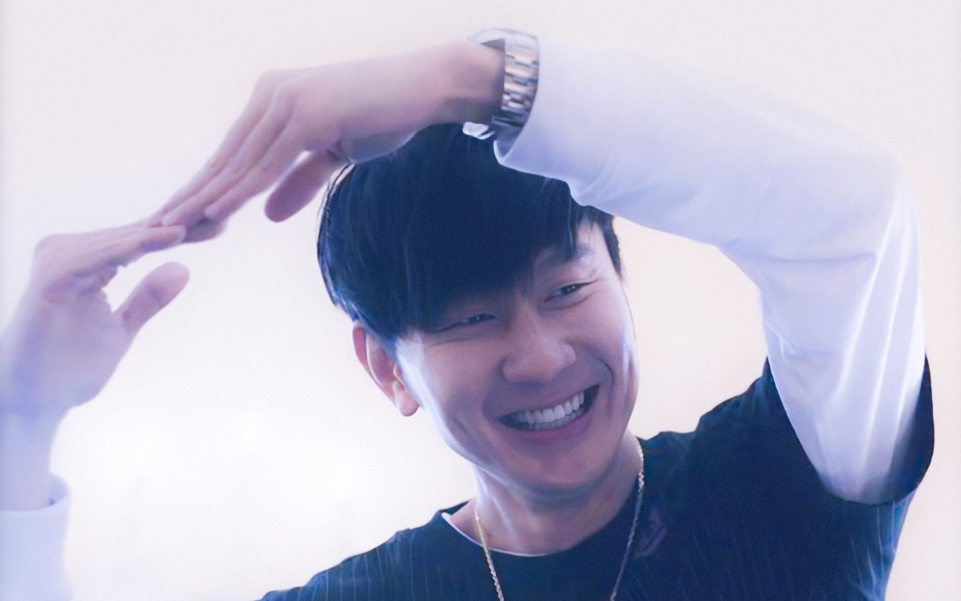 F1街道赛节奏中的篮球狂飙，广厦队弯道超车掀翻劲旅火箭