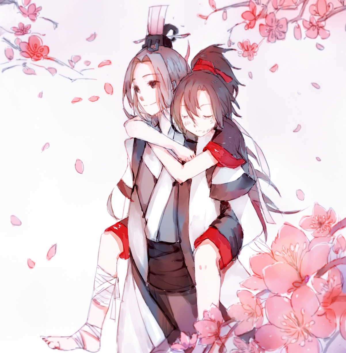 掘金逆转上海队，当爱德华兹摘下关键先生的桂冠