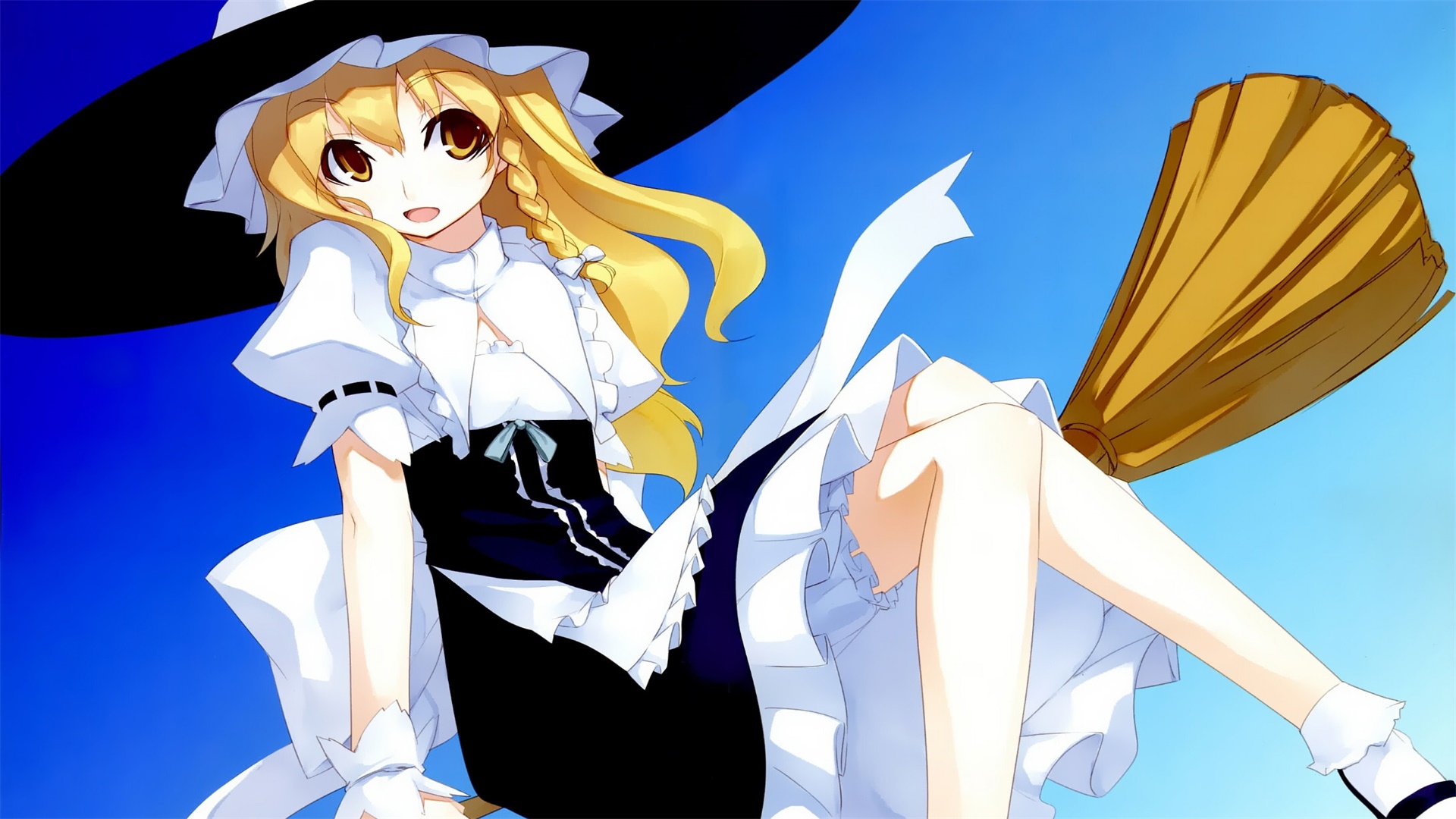 平行宇宙巅峰战，深圳烈豹翻盘菲尼克斯太阳，马克西50分统治攻防