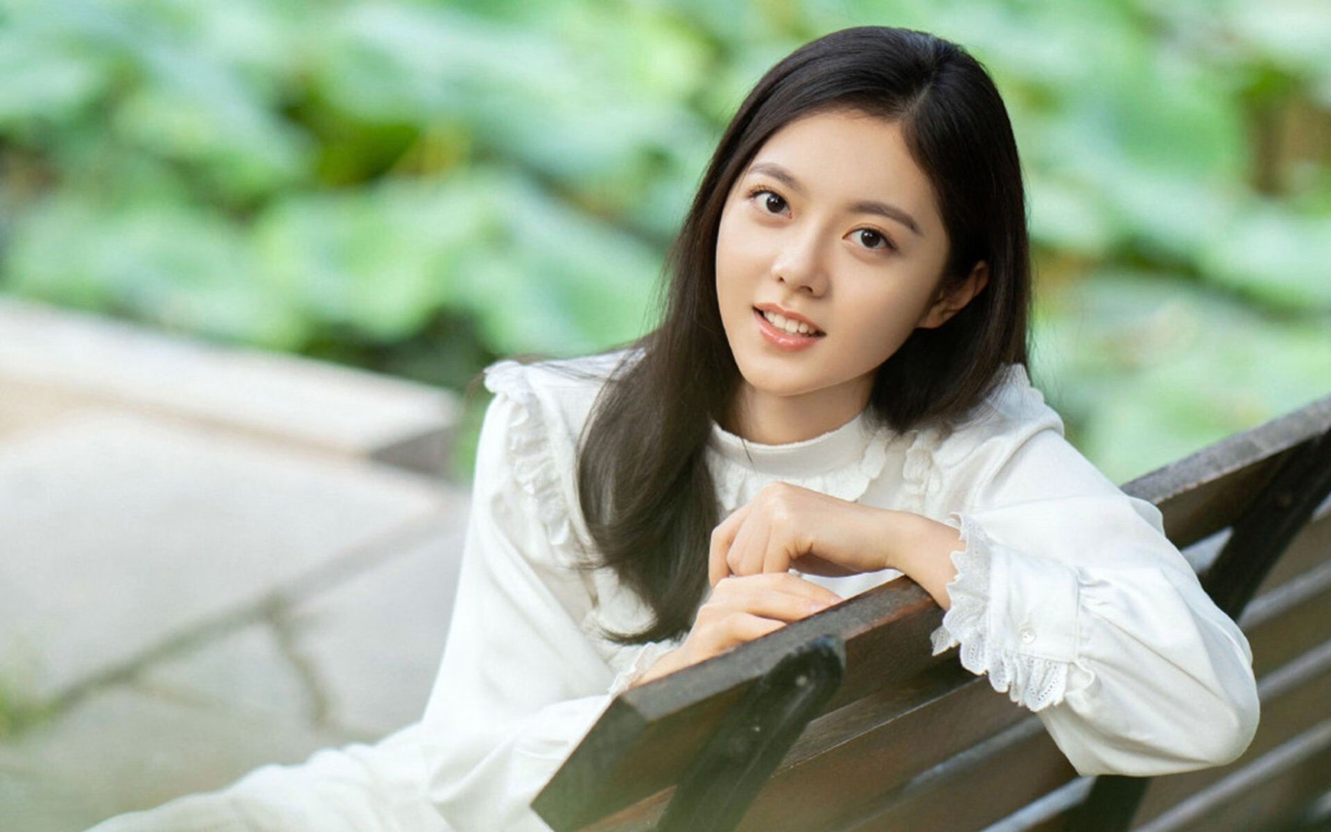 一个平移与一场加时，当美加墨世界杯遇见浙江队的热火