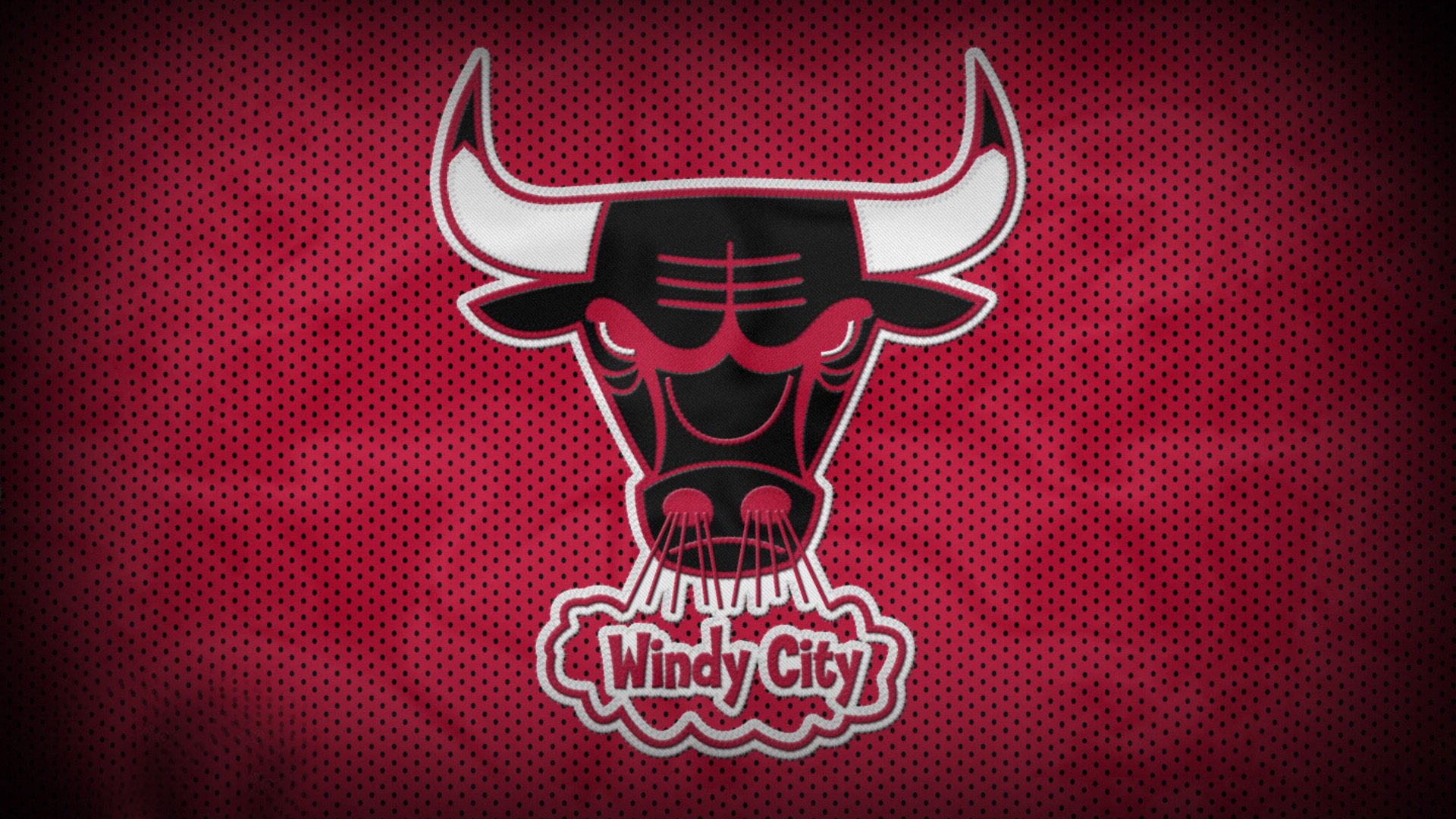 球场节拍器，当杰伦·格林将决赛夜谱成蓝调