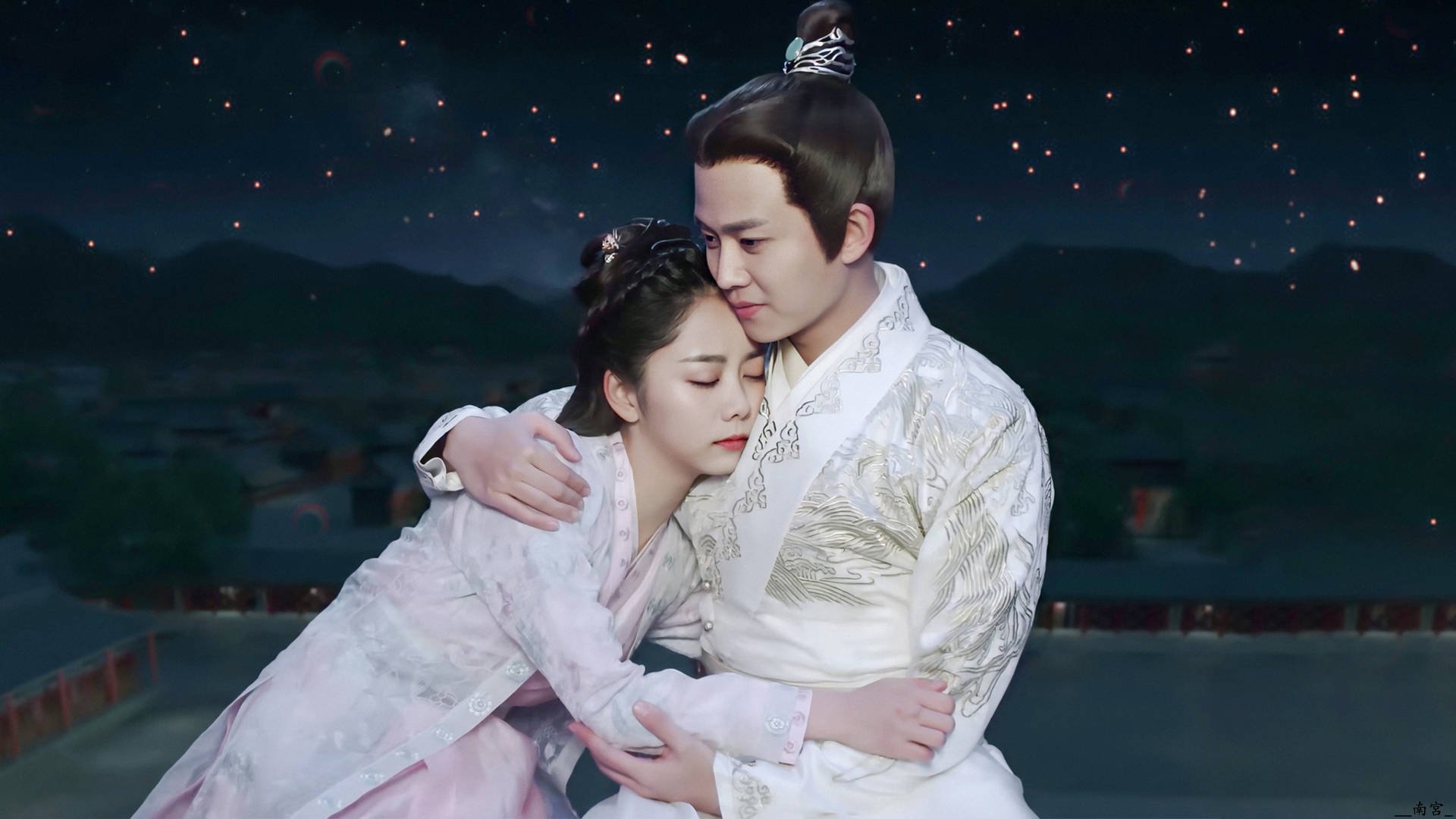 七十分钟的暴风雨与二十分钟的彩虹，拉齐奥生死战逆转亚特兰大