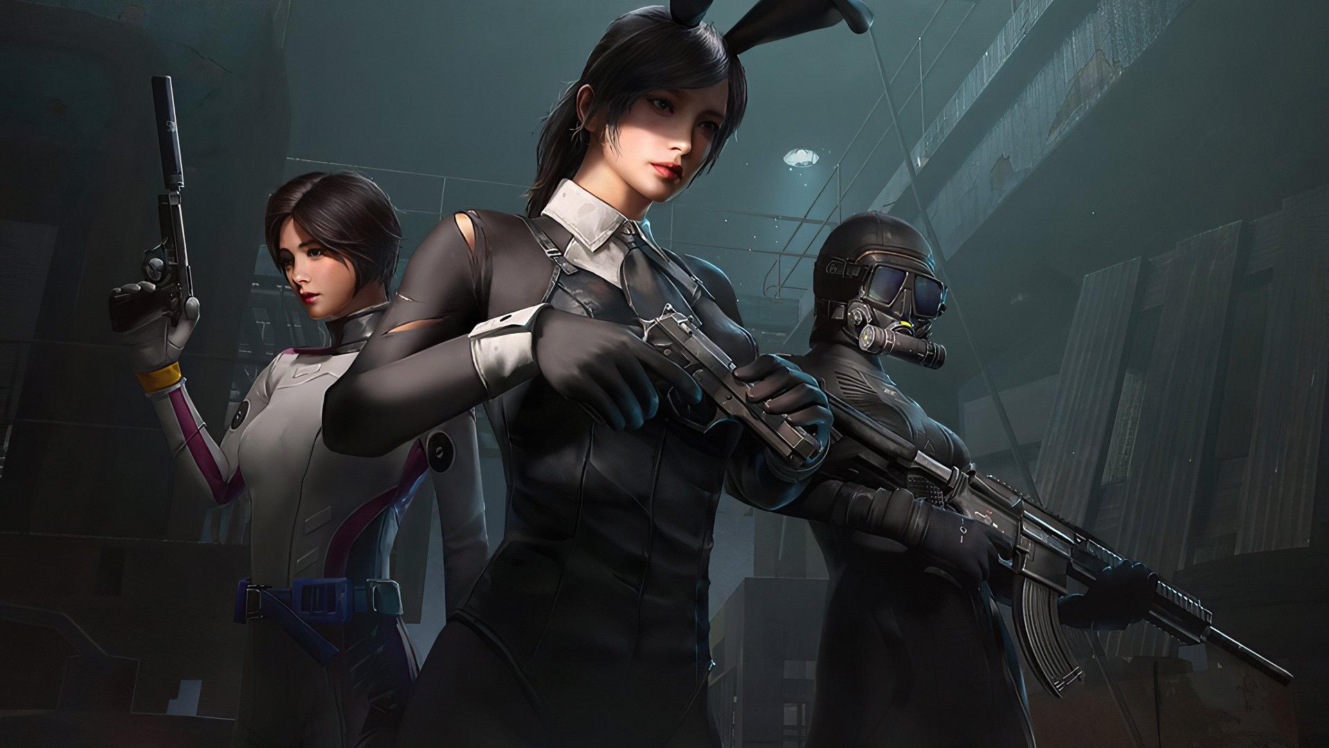 克莱·汤普森身披火箭战袍？平行宇宙的绝杀传奇