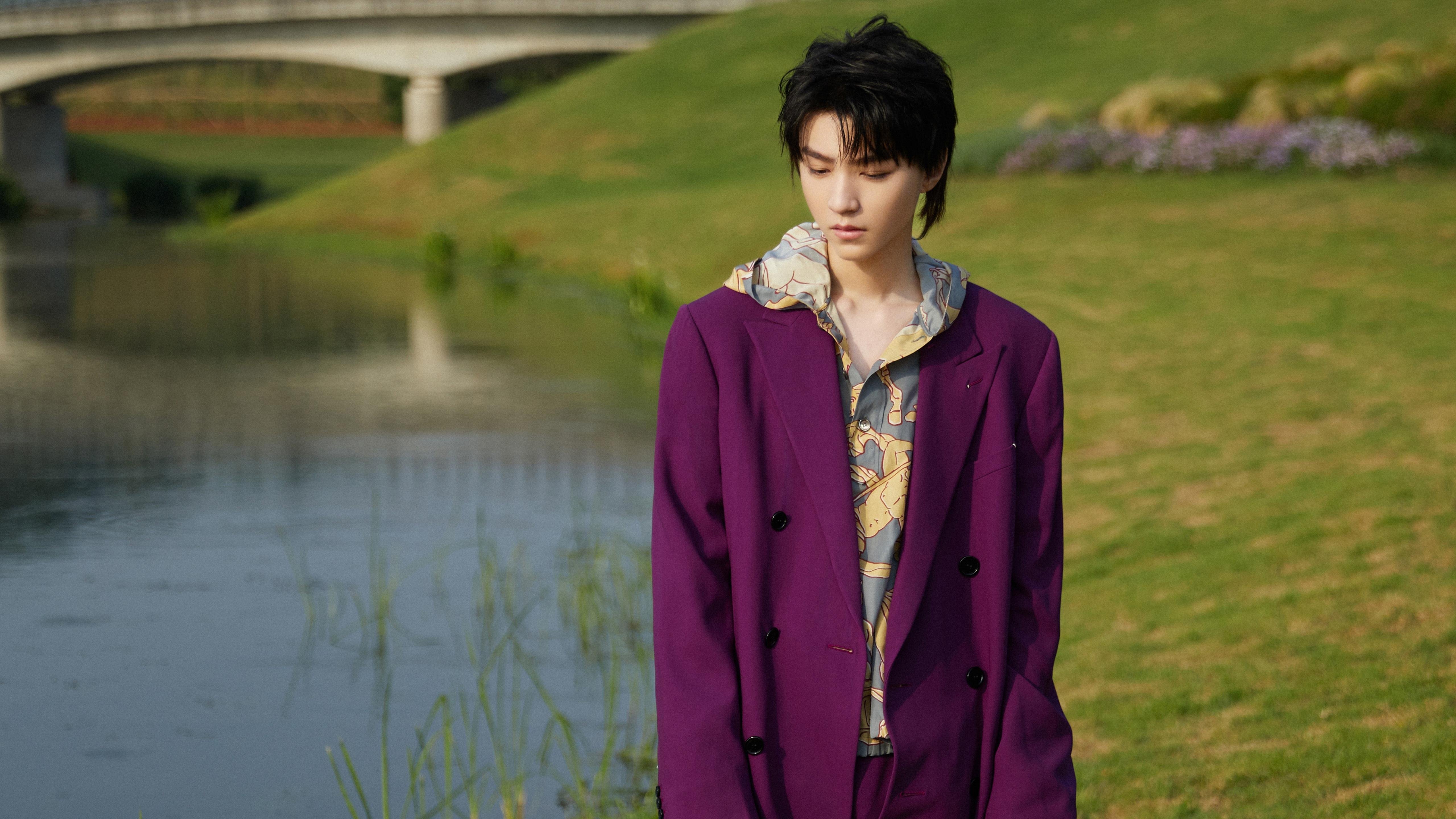 高纬度战术，当厄瓜多尔的群山压向莱比锡的飓风，德布劳内是唯一的航道