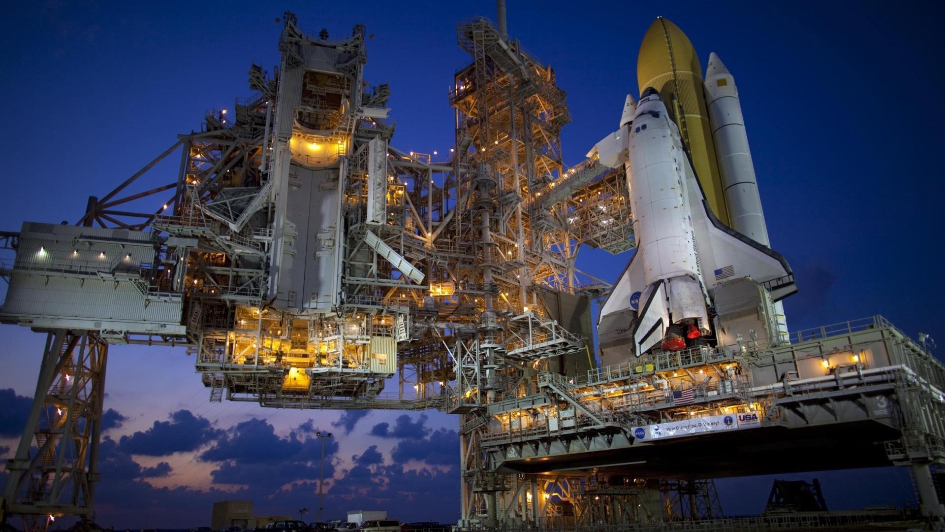 冰与火的较量，拉文复刻乔丹神迹，尼克斯却用公牛最懂的方式绝杀魔术