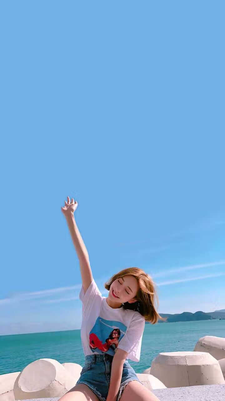 暴雨将军，范弗利特摧毁湖人之夜