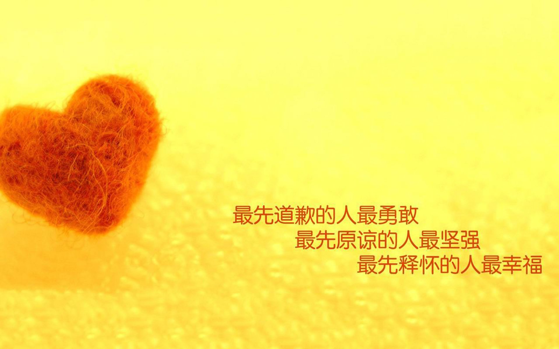 钢铁牢笼与破冰重锤，AC米兰防守体系下的哈兰德时刻