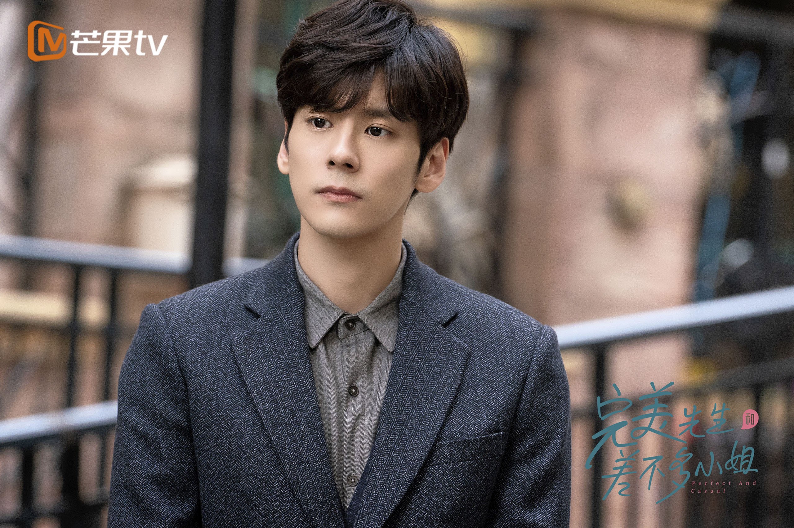 舞台大小，不在脚下，而在心中，从奥斯梅恩的蜕变到瑞士的战术碾压