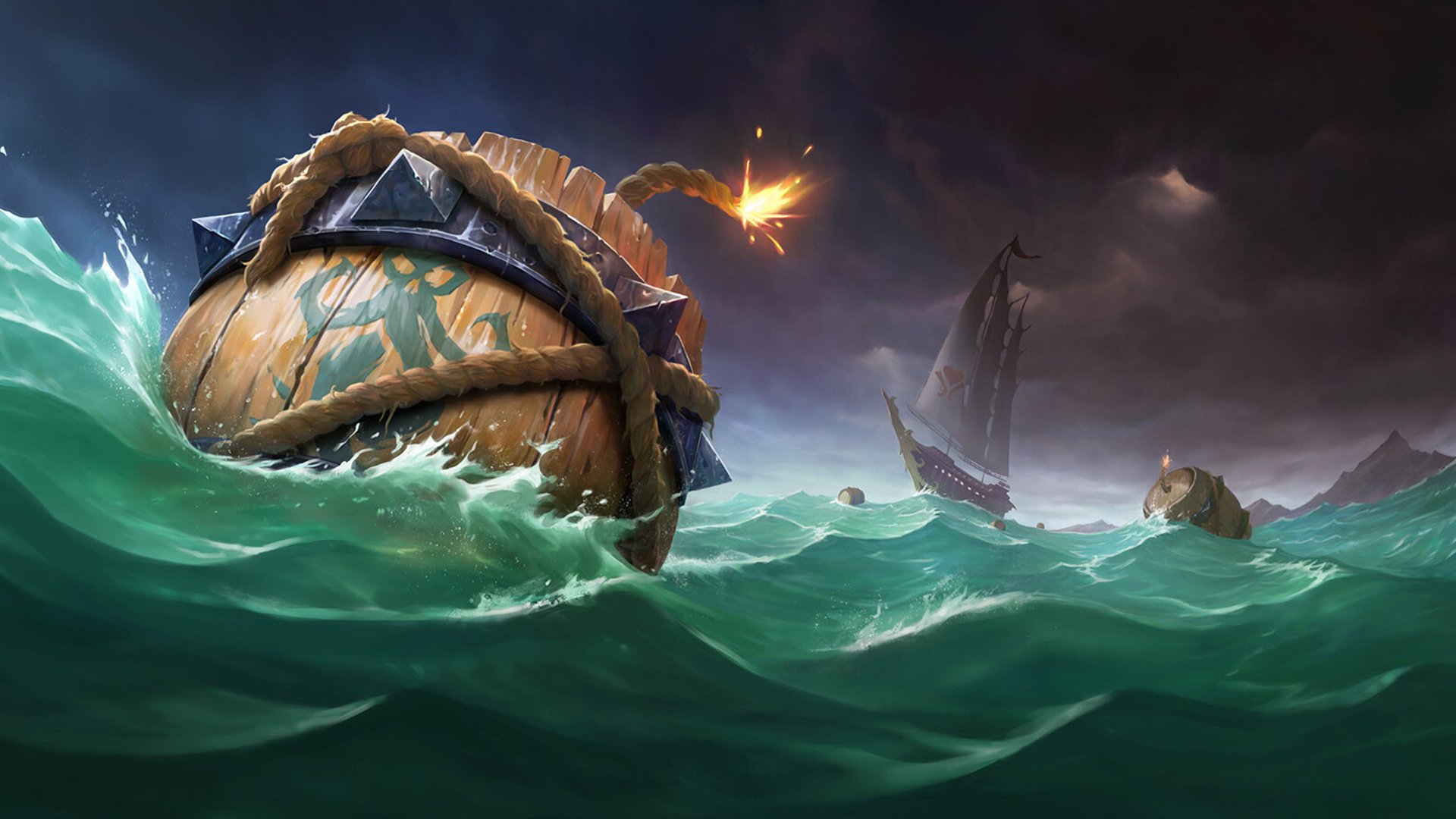 最离奇的平行宇宙，当梅西错峰降临波兰对阵威尔士的比赛