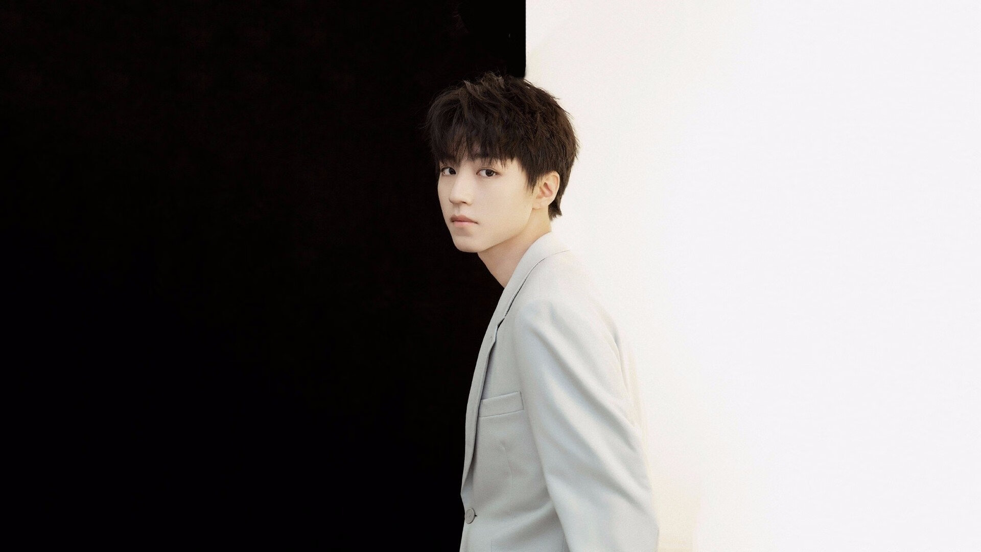 当马克西奏响终章，雷霆用七分钟的沉寂绞杀了魔术的喧嚣