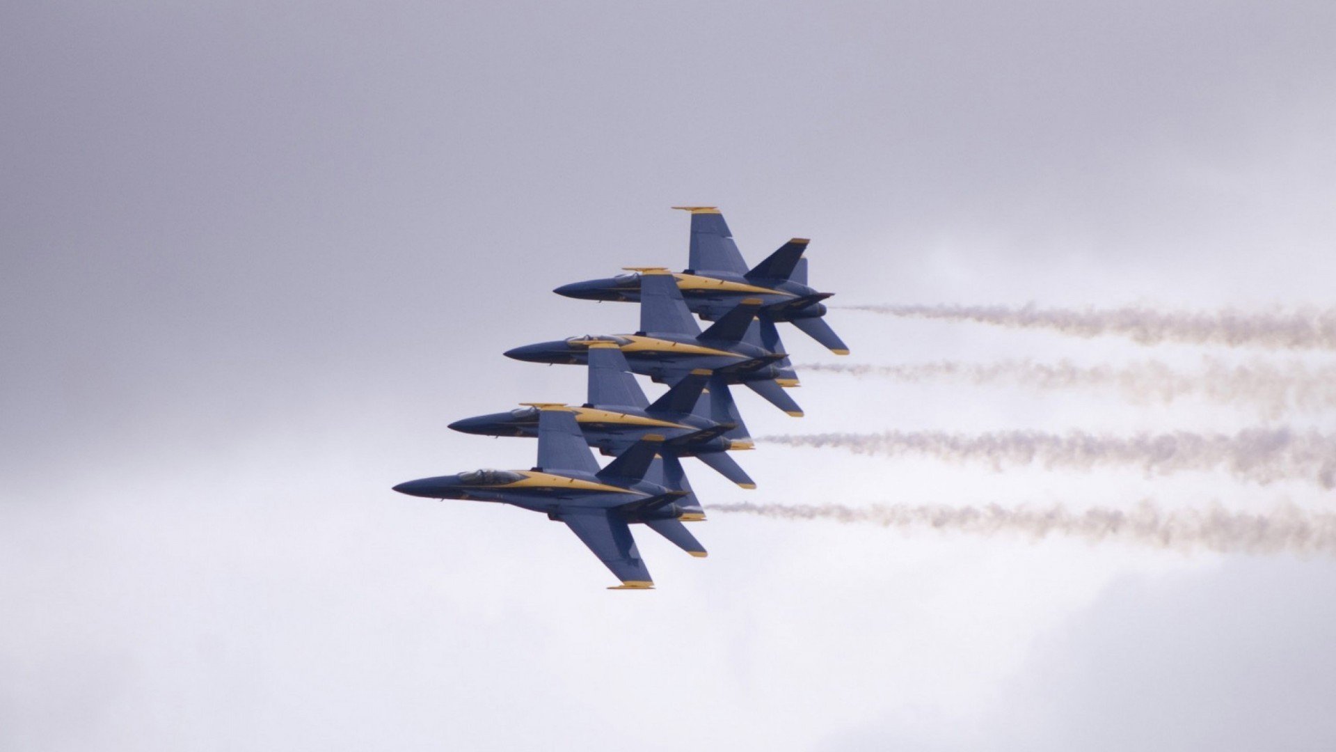 孤星难耀夜，马克西47分难救主，鹈鹕三叉戟合围终结76人连胜