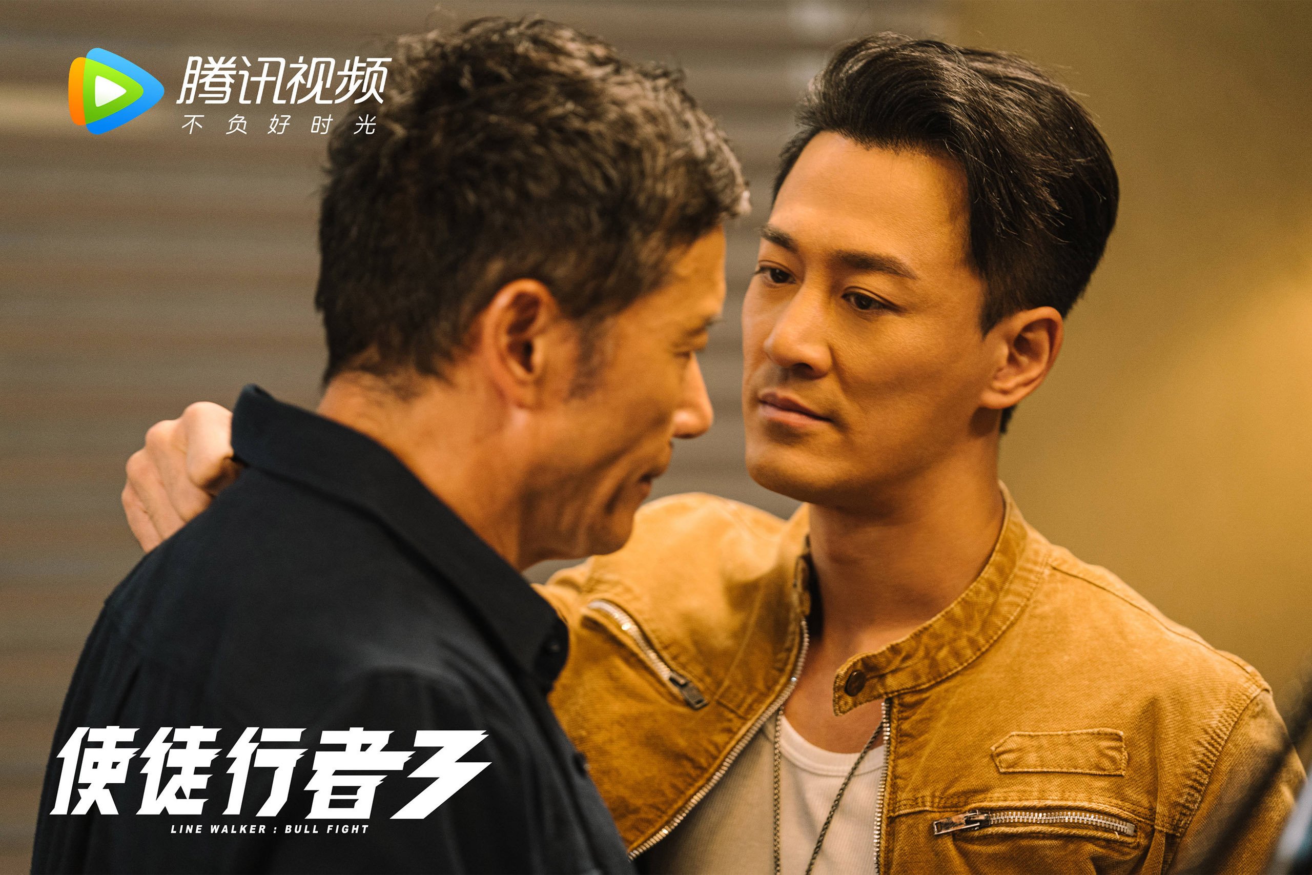 绿茵风暴，巴拉圭终结摩洛哥神话，本泽马独舞世界排名争夺战