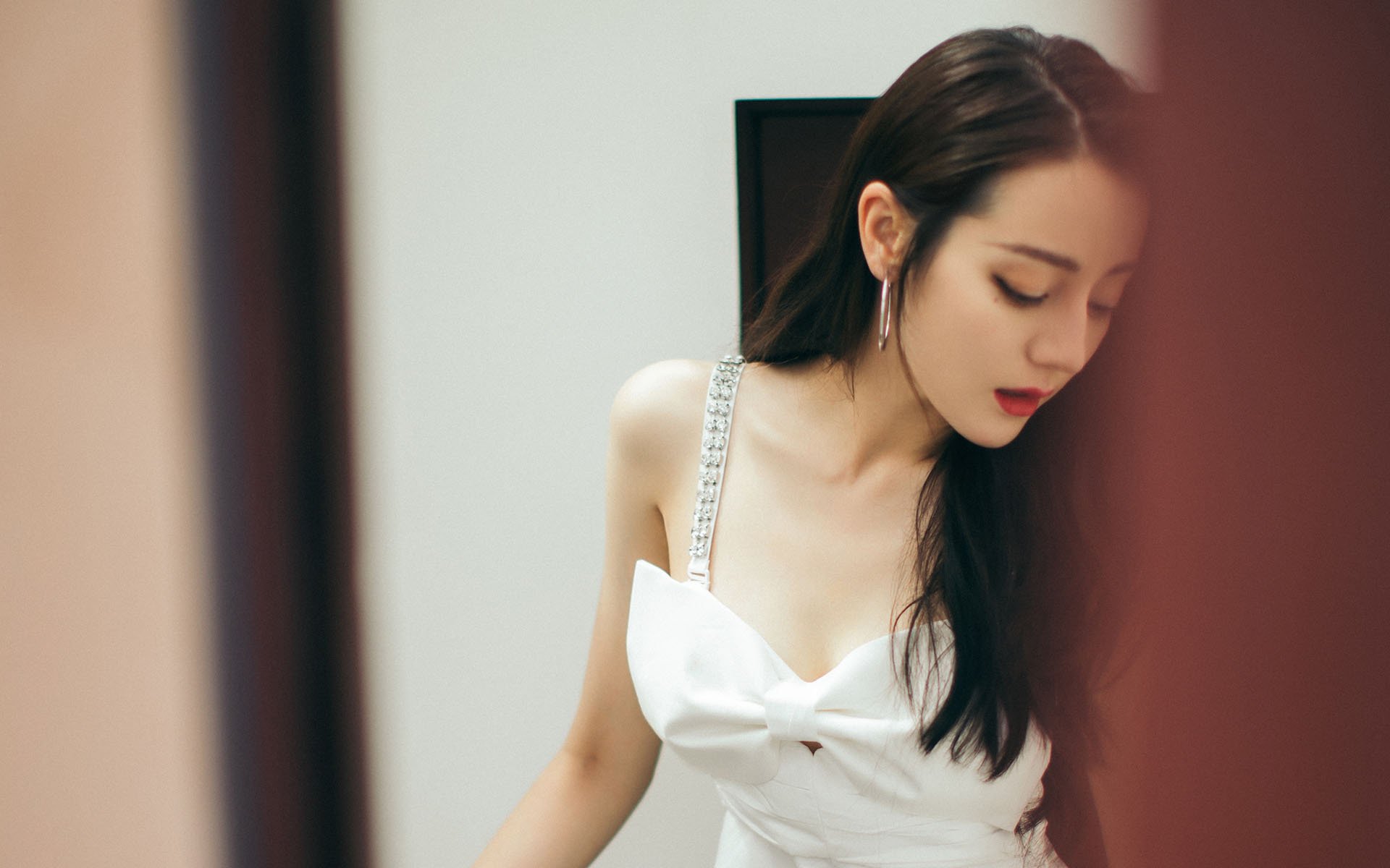 绿茵与硬木的双重奏，国家德比之夜，班凯罗诠释何为稳定输出