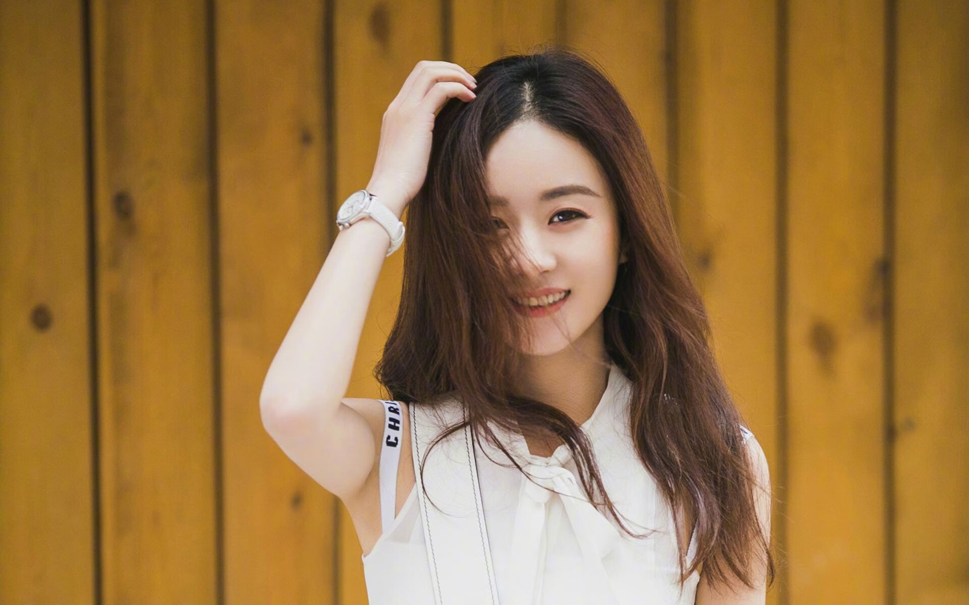 绿茵与硬木的双重奏，国家德比之夜，班凯罗诠释何为稳定输出