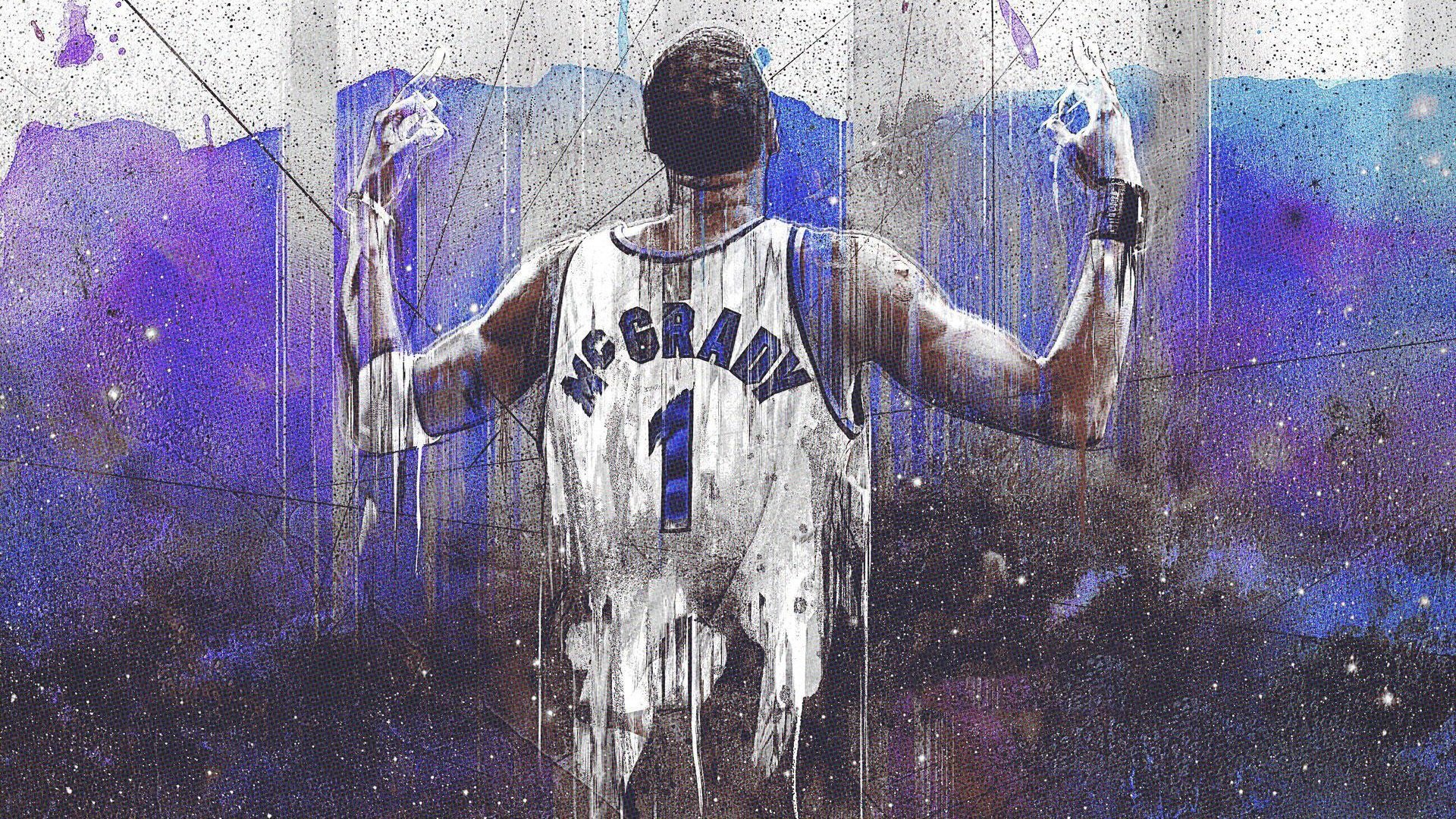 神迹之夜，利拉德封神之战，开拓者力克76人诠释何为唯一性