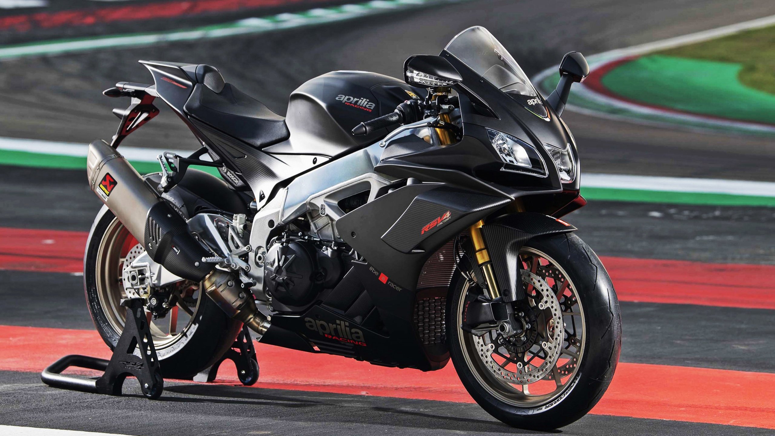 跨越大洲的双城记，NBA的马刺之战如何点燃世界杯上的小加索尔？