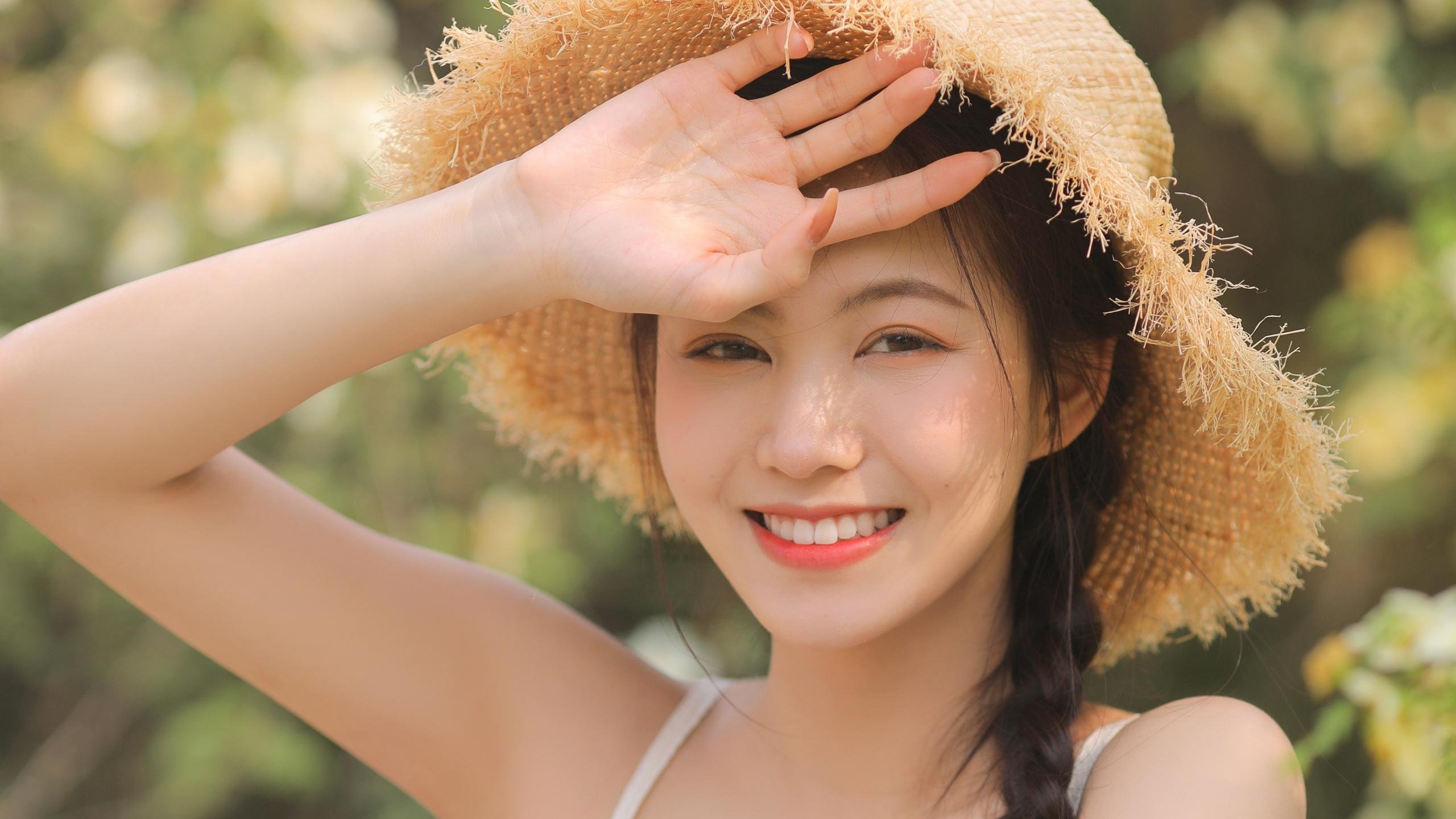 跨越大洲的双城记，NBA的马刺之战如何点燃世界杯上的小加索尔？