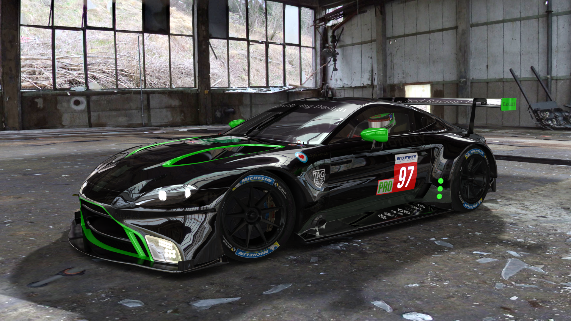 神谕降临圣塞巴斯蒂安，伊萨克用完美表现谱写巴斯克新神话