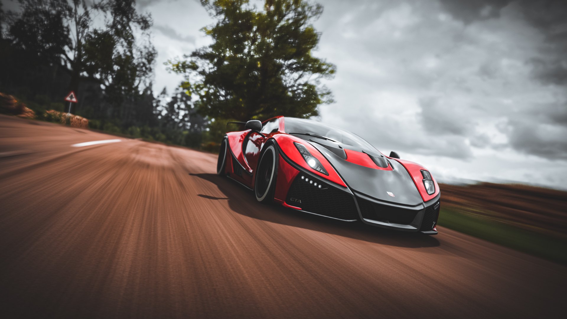 跨界降临，足球巨星基耶萨如何在NBA季后赛之夜用致命三分球改写了历史