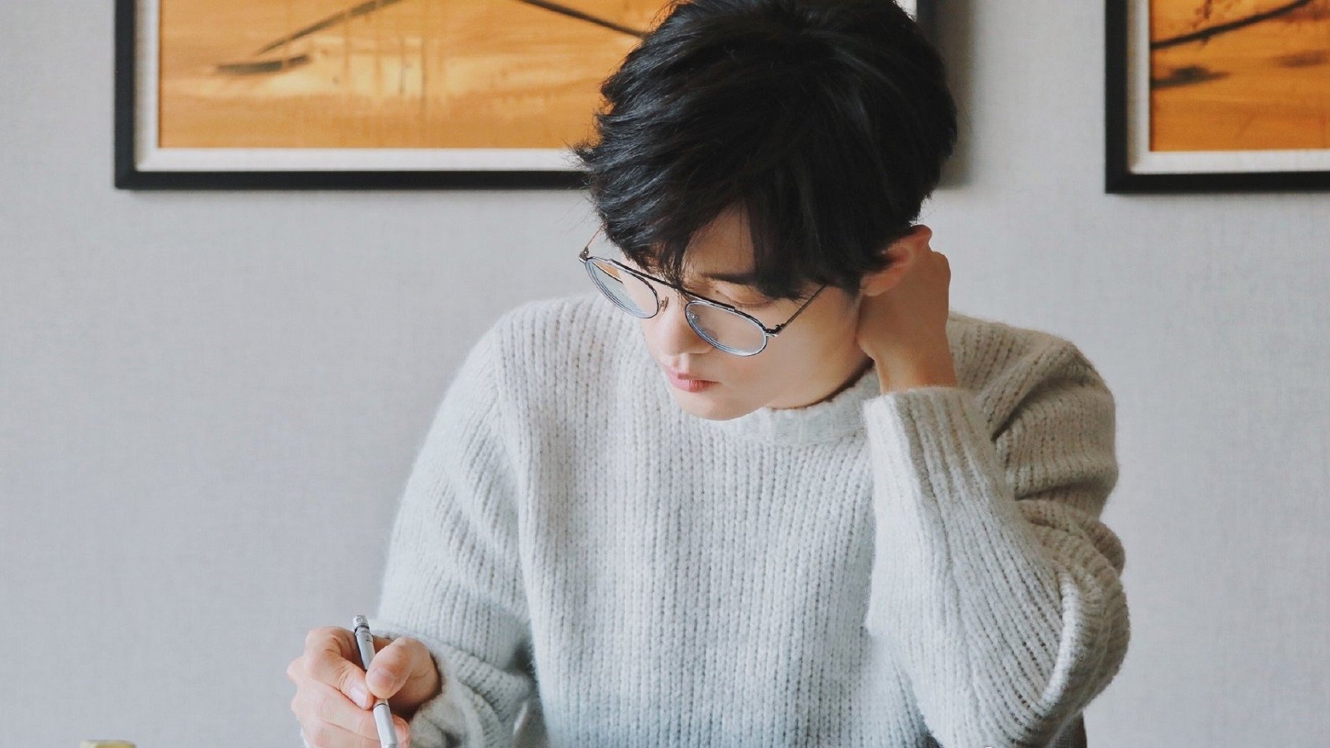 跨界降临，足球巨星基耶萨如何在NBA季后赛之夜用致命三分球改写了历史