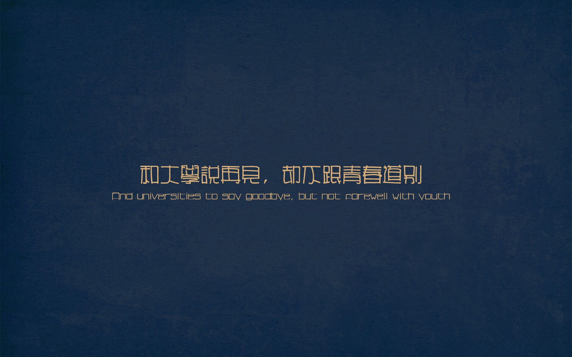 佛罗伦萨绝境逆袭，争冠战险胜厄瓜多尔，拉亚化身关键先生定乾坤